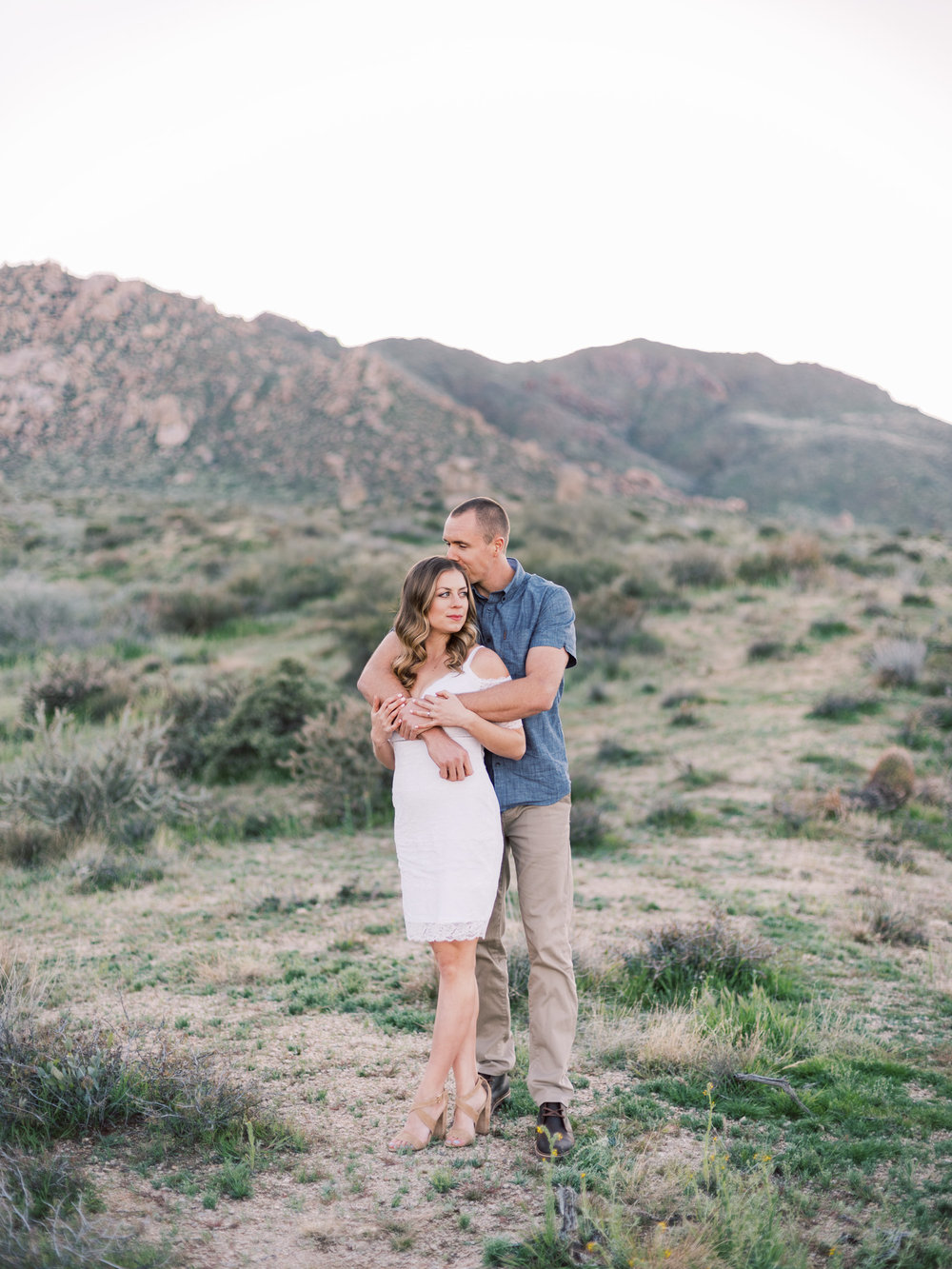 desert-scottsdale-engagement-photographer-brealyn-nenes-021.JPG