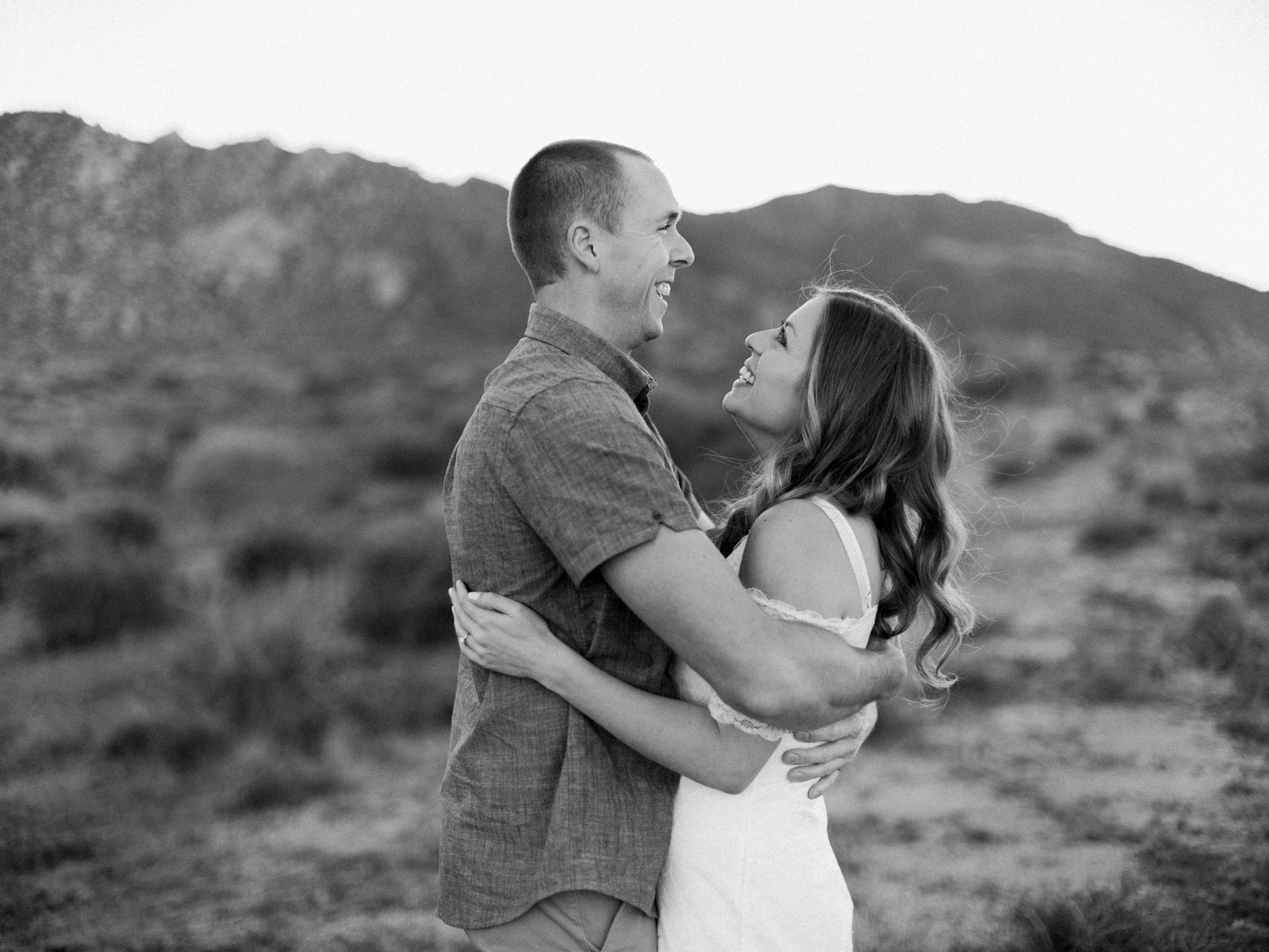 desert-scottsdale-engagement-photographer-brealyn-nenes-023.JPG