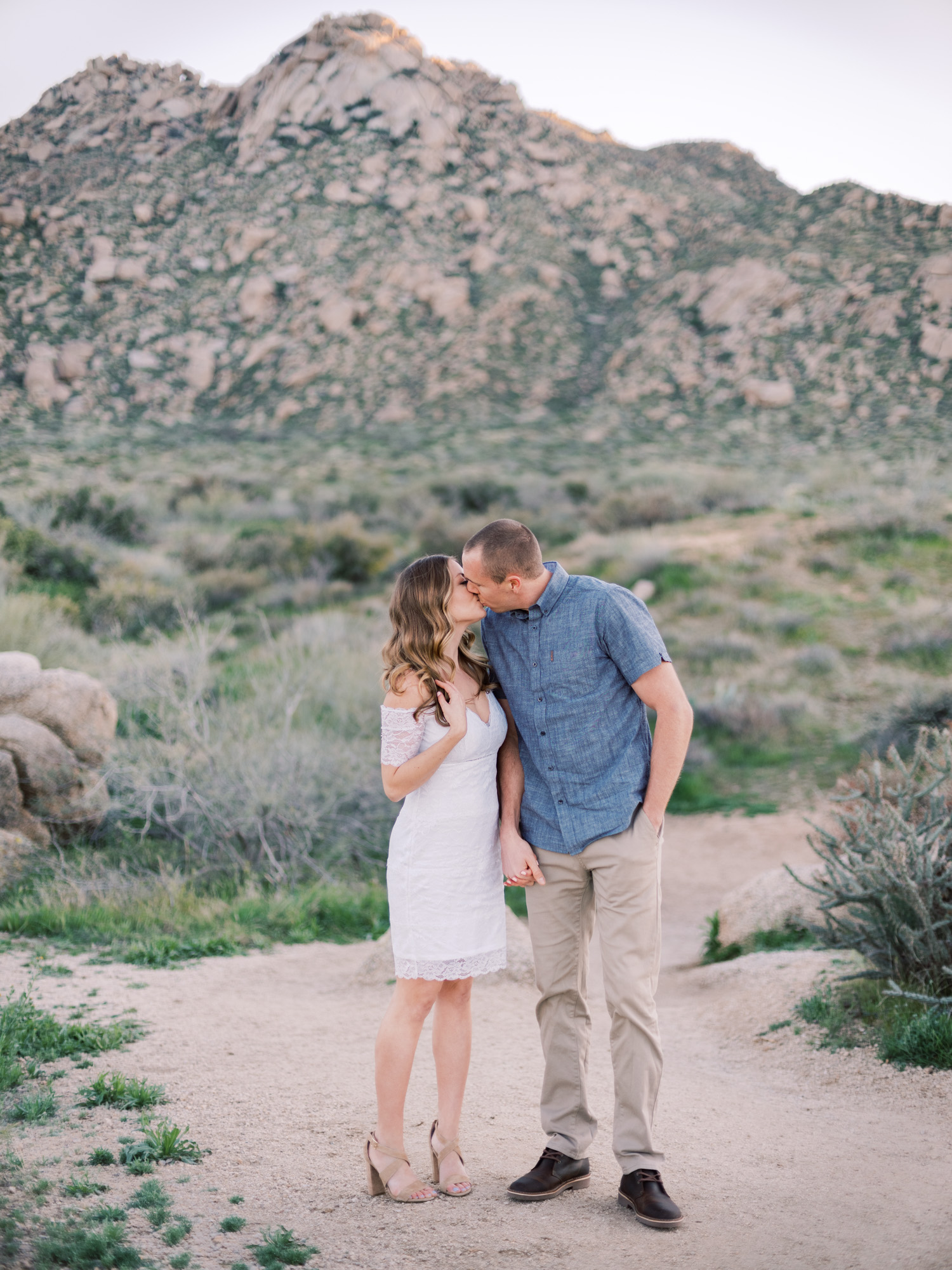 desert-scottsdale-engagement-photographer-brealyn-nenes-042.JPG