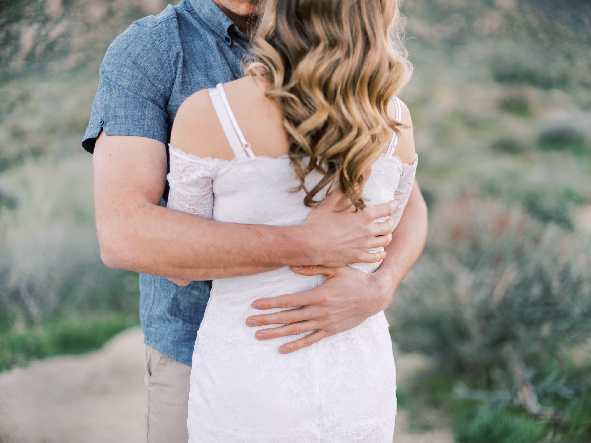 desert-scottsdale-engagement-photographer-brealyn-nenes-045.JPG