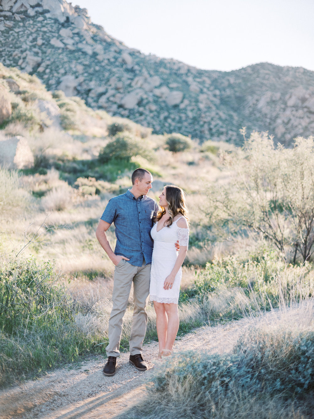 desert-scottsdale-engagement-photographer-brealyn-nenes-001.JPG