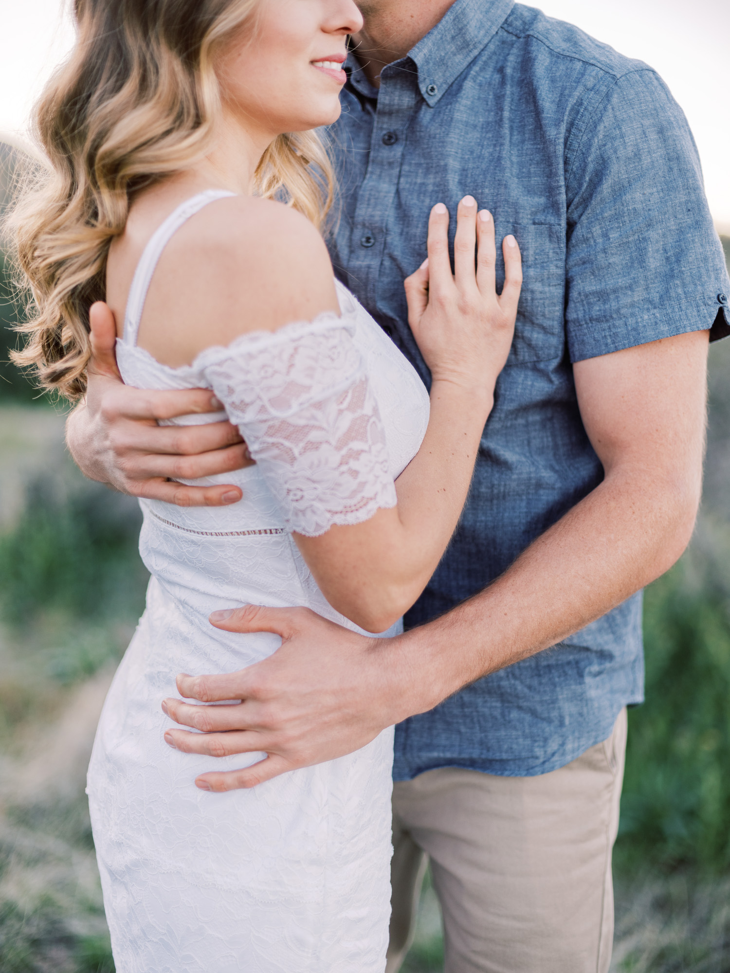 desert-scottsdale-engagement-photographer-brealyn-nenes-019.JPG