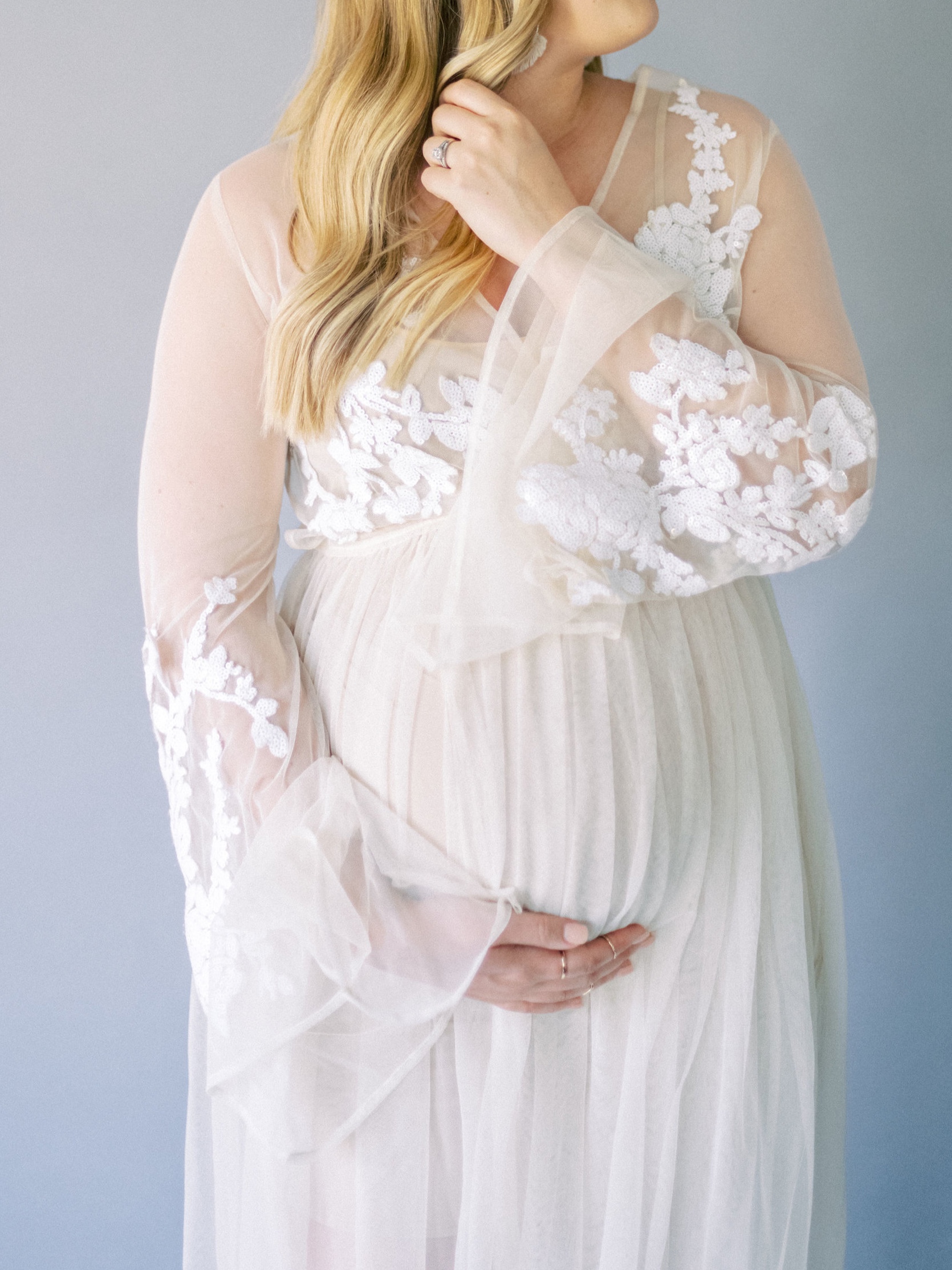 Maternity(29of40).jpg