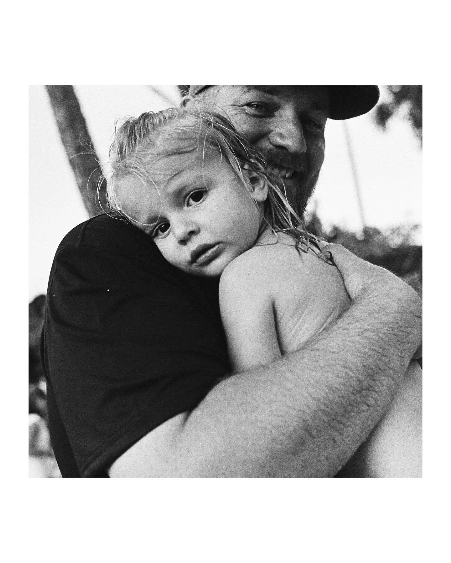 Happy Second Birthday, Lola 🦋✨ Our Sweet n Lo, you&rsquo;ve added so much love and joy to your family. Simply by being your sweet, silly, spicy and loving self. You were born and with you came healing and an overwhelming sense of peace. You complete