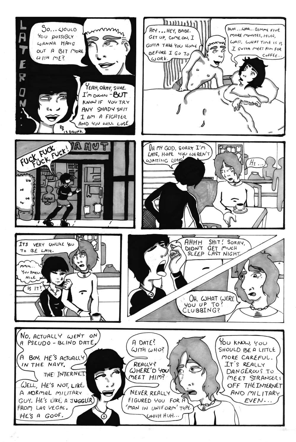 comic006.jpg