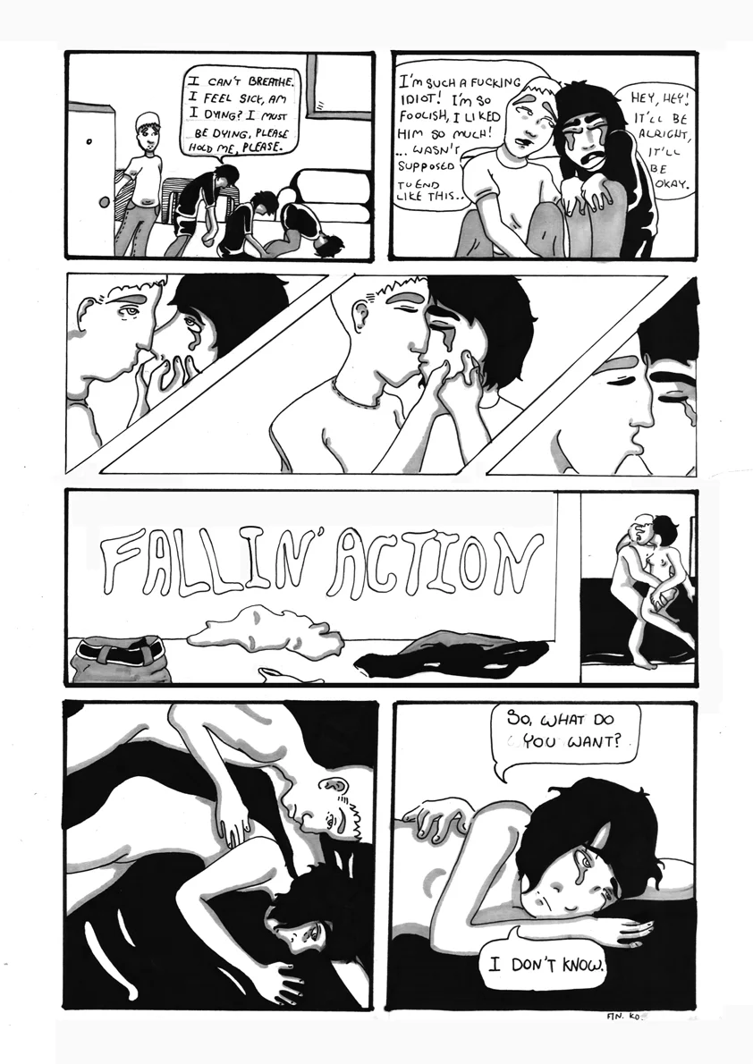 comic8.jpg