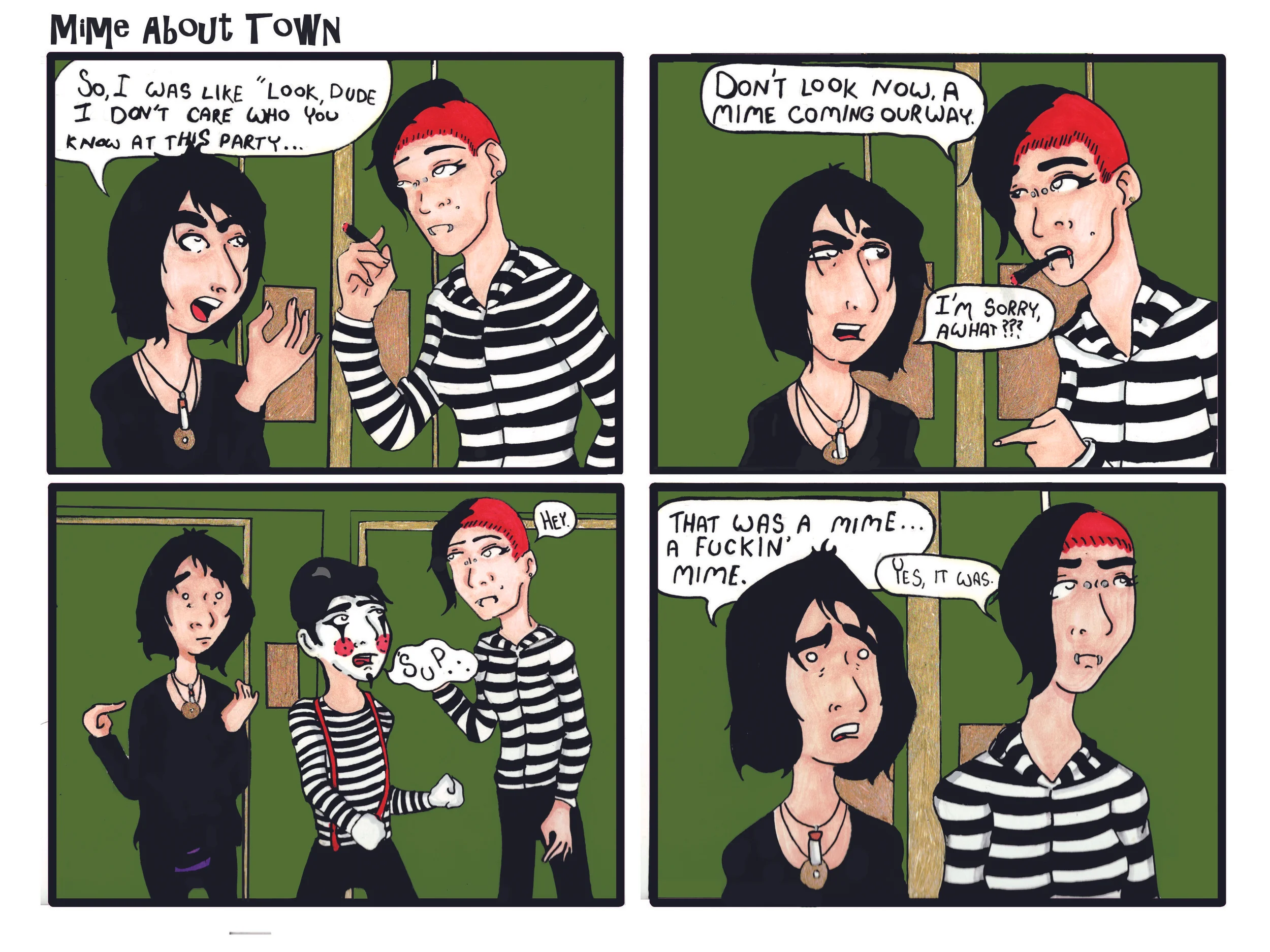 mimeabouttown copy.jpg