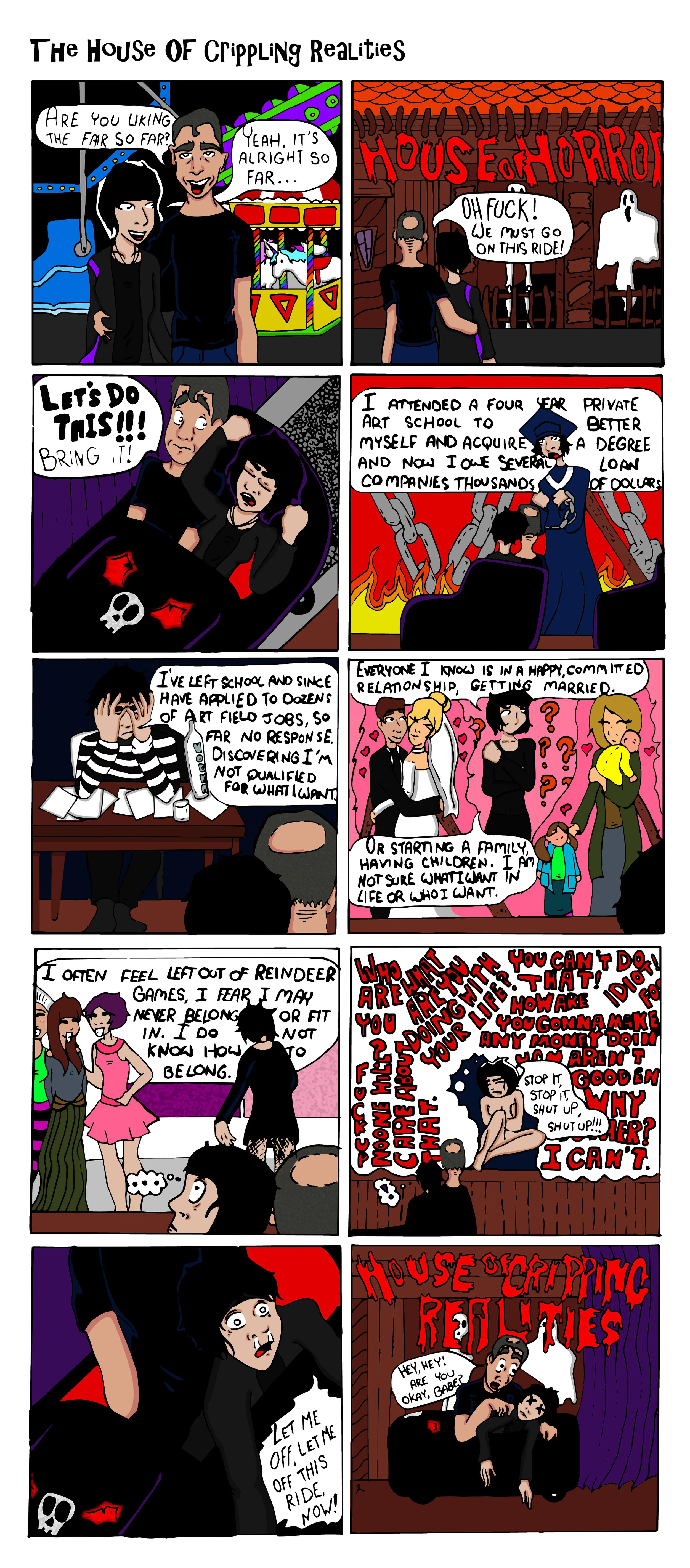 houseofcripplingrealities.jpg