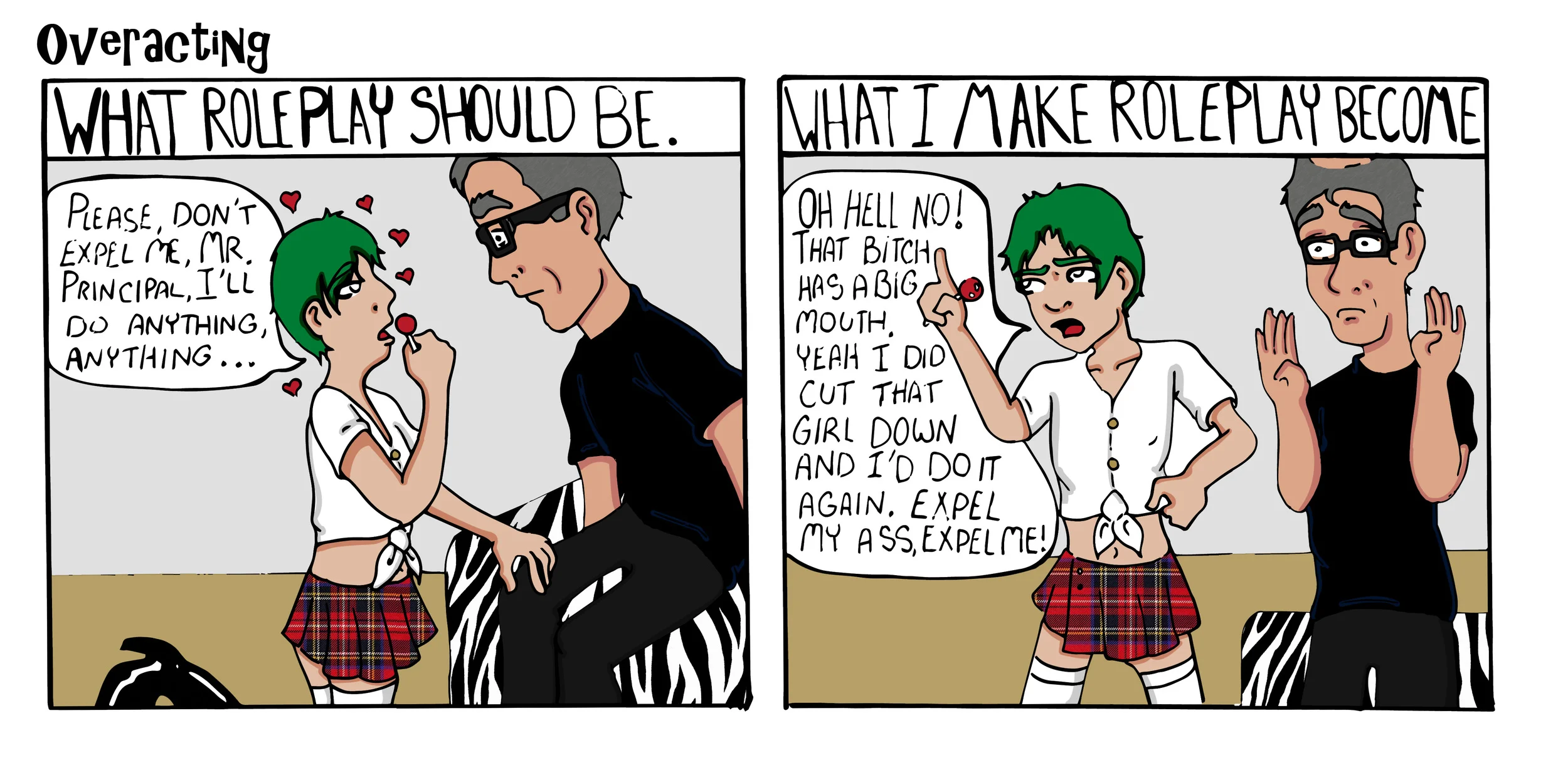 Roleplay.jpg