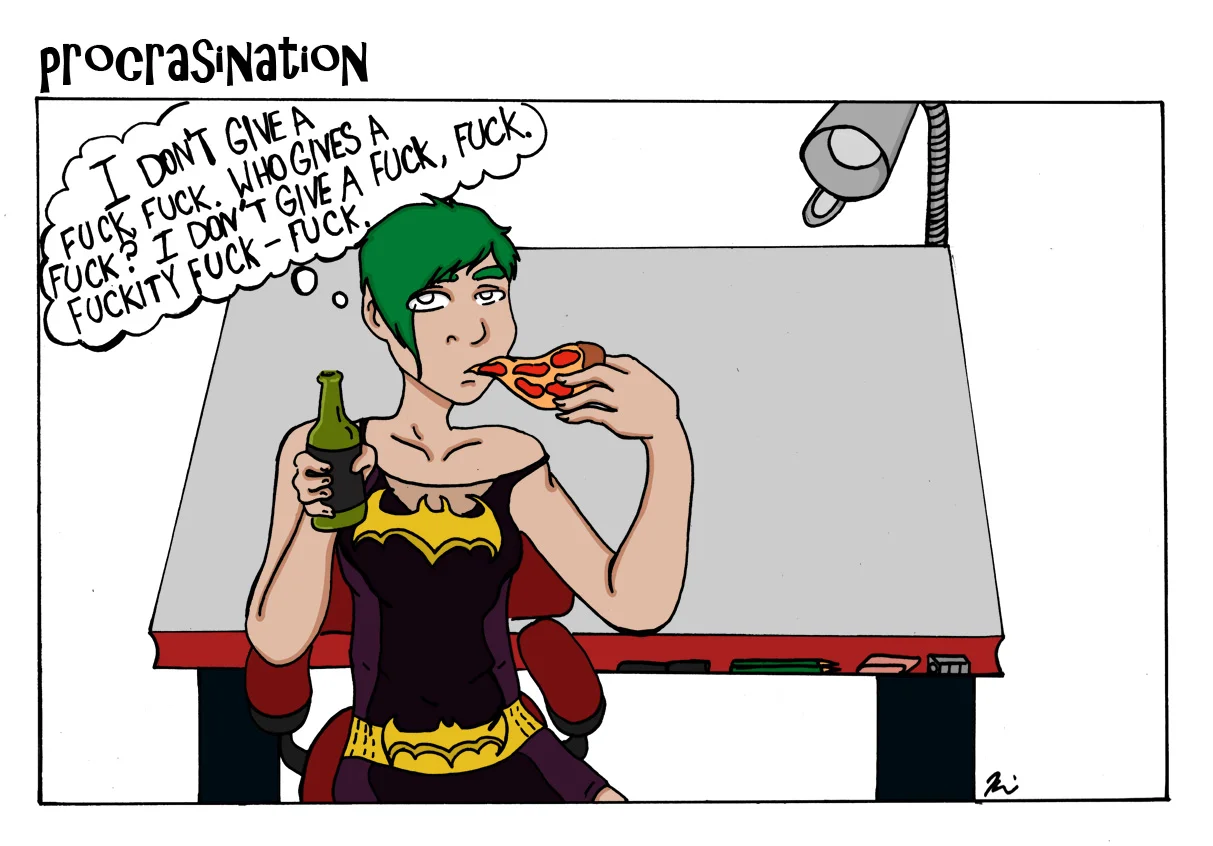 procrasination.jpg