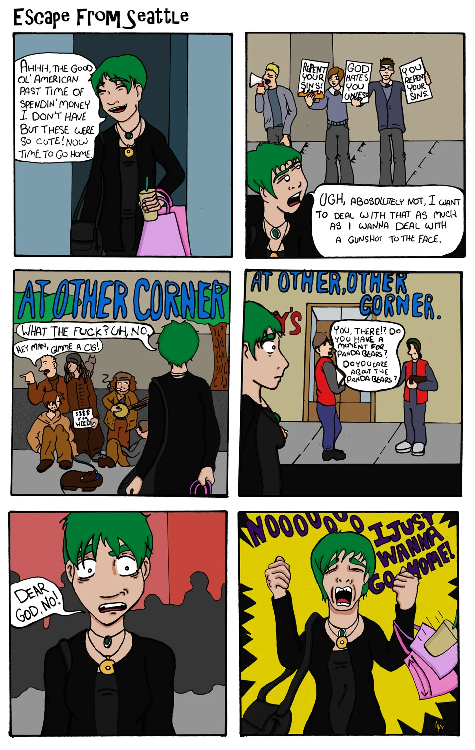EscapeFromSeattle.jpg
