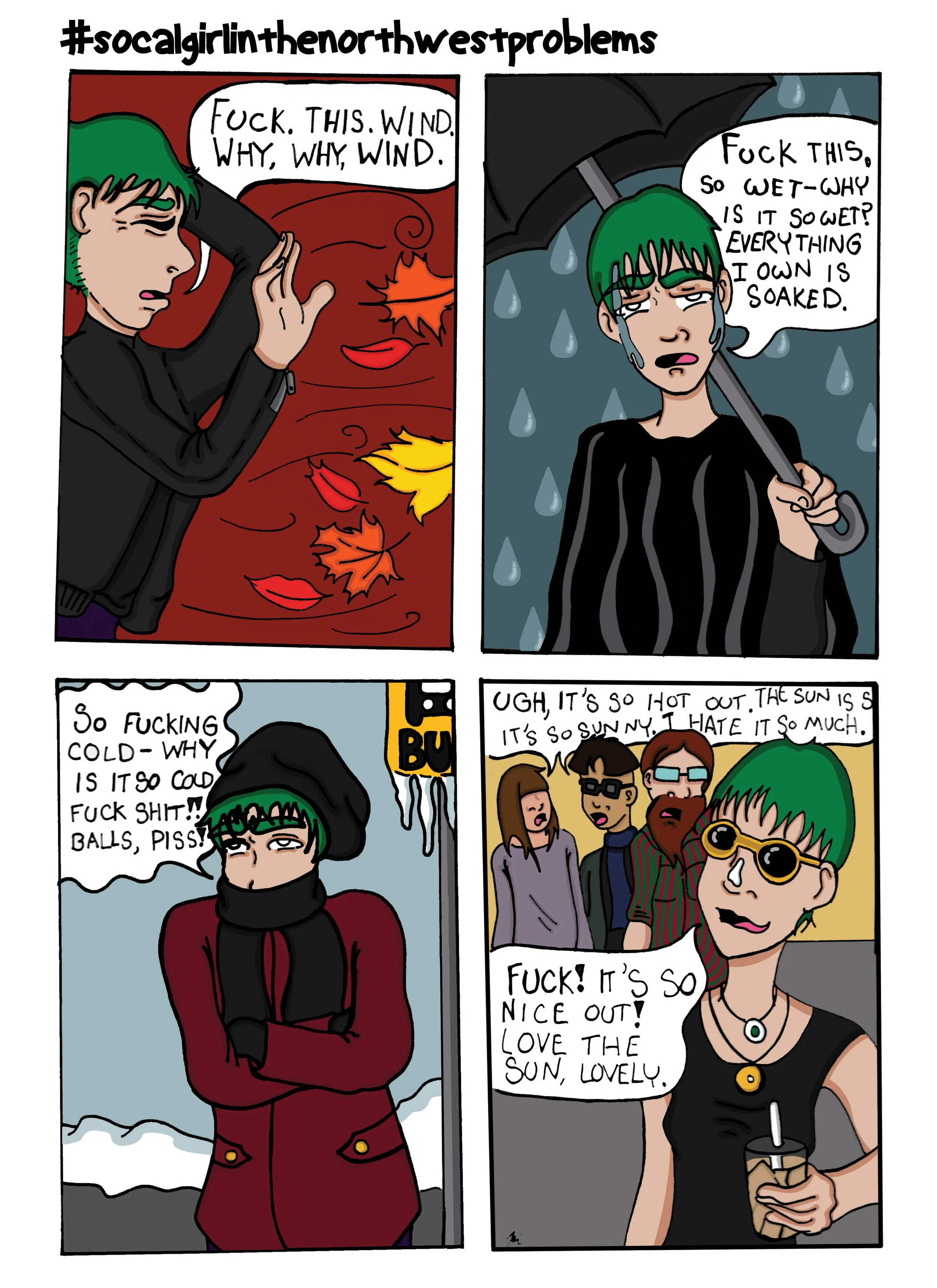 #socalgirl.jpg