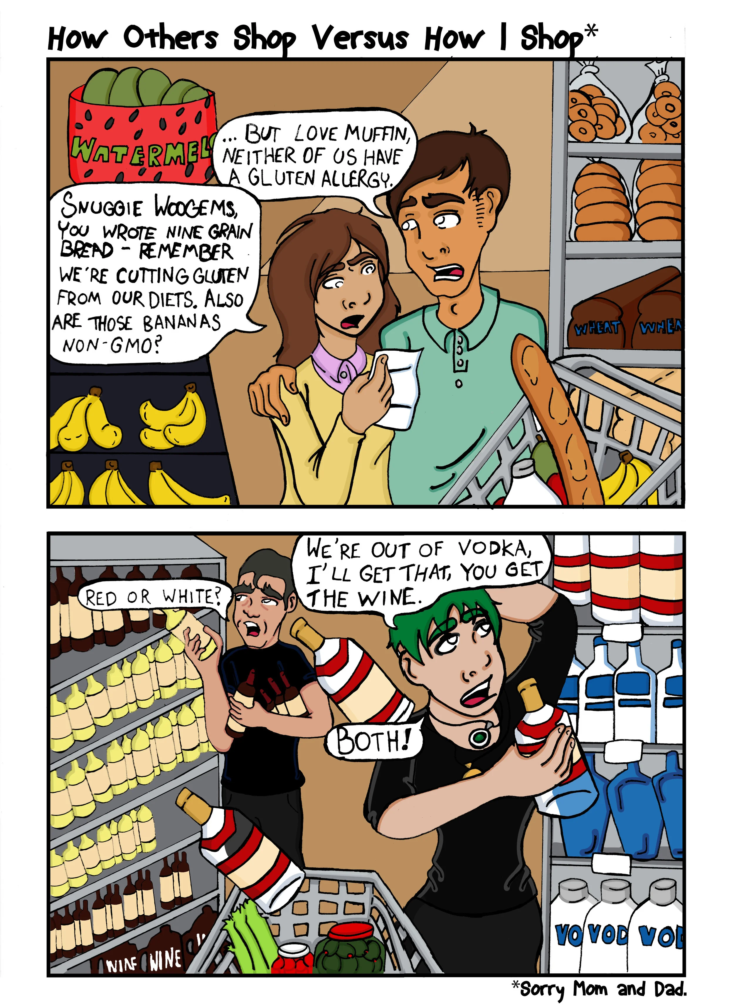 howothersshopversushowishop.jpg