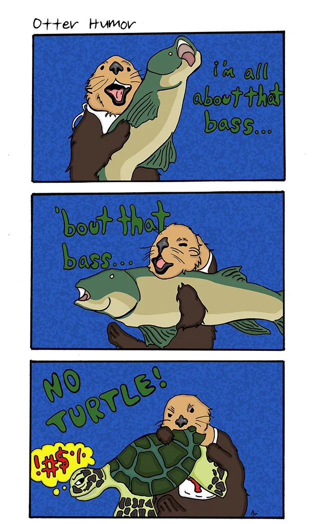 OtterHumor.jpg