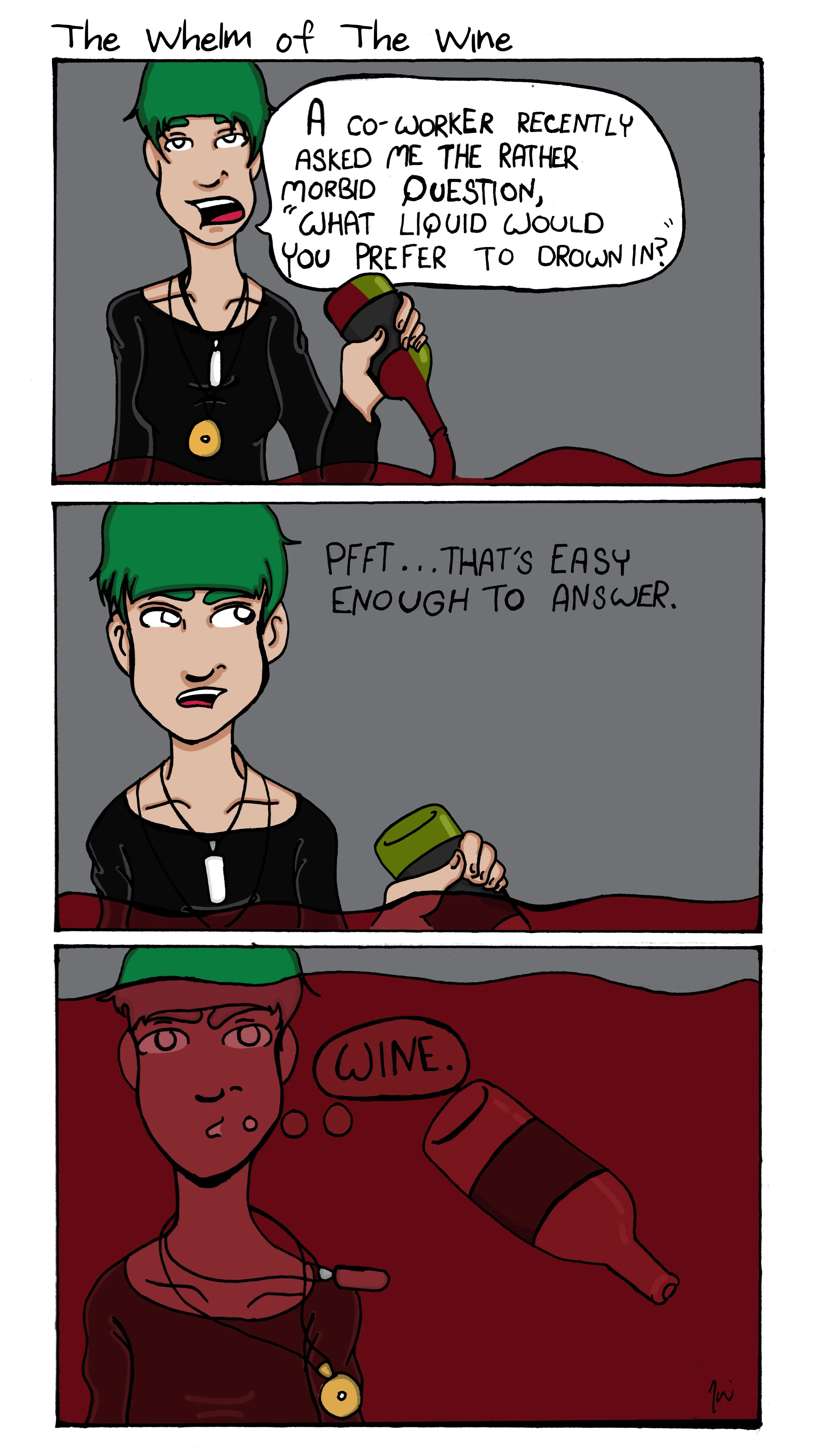 whelmofthewine.jpg