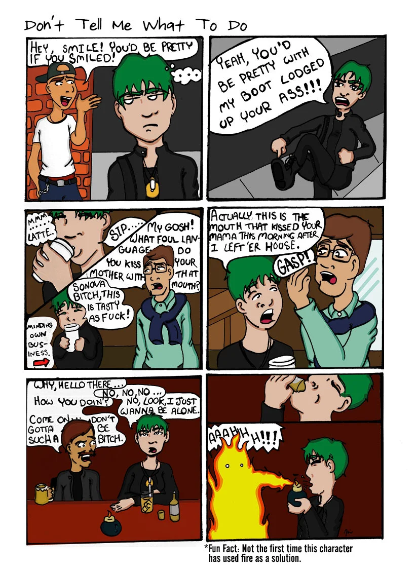 donttellmewhattodoRESIZED.jpg