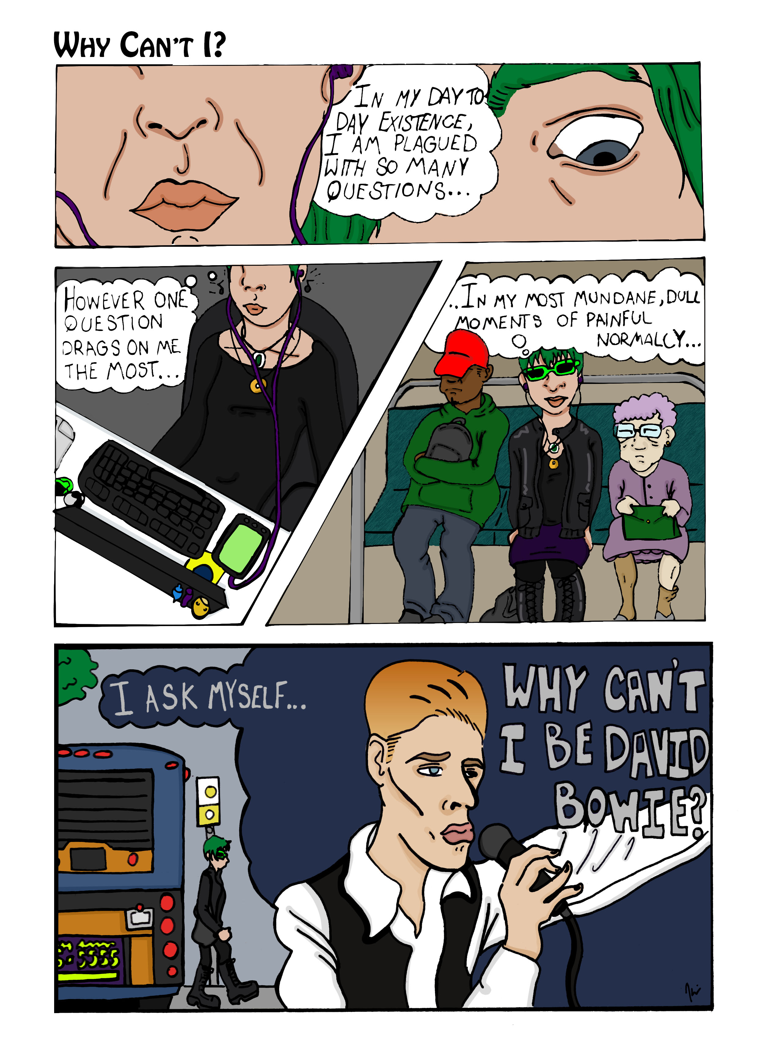 whycantilarge.jpg