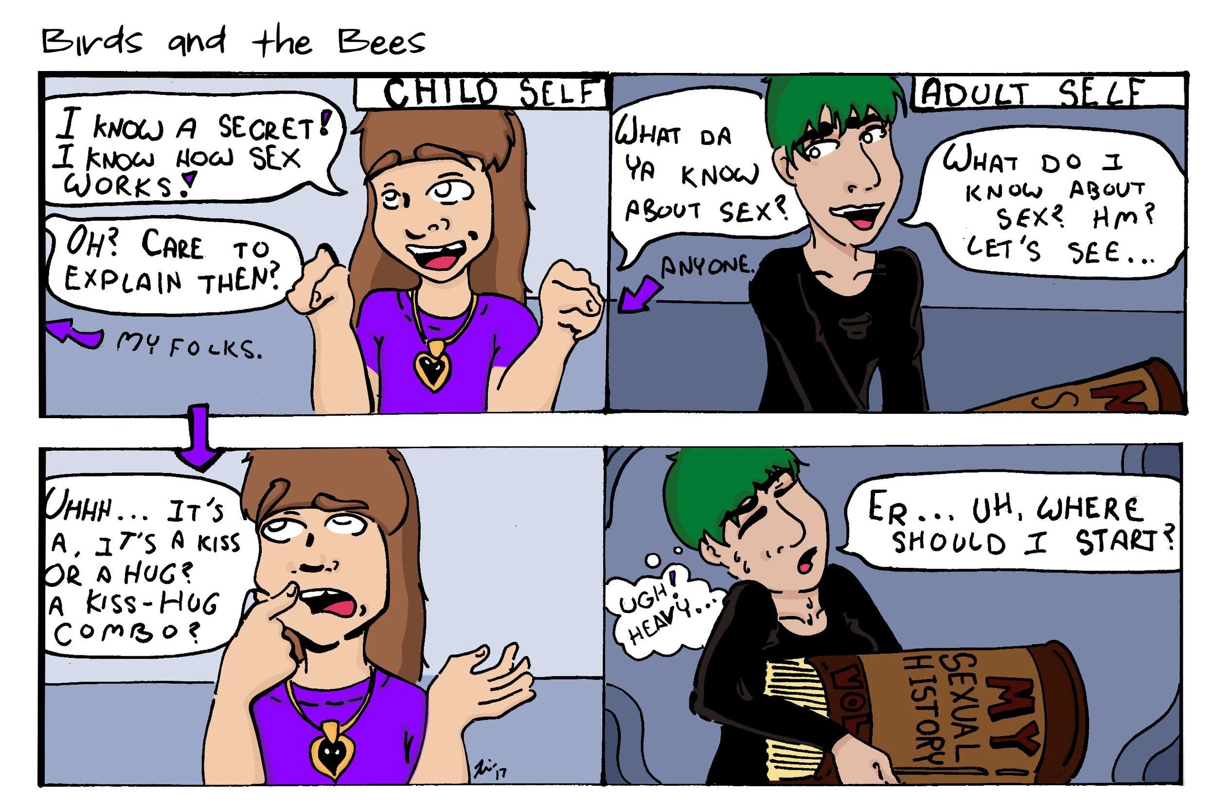 BirdsandBees.jpg