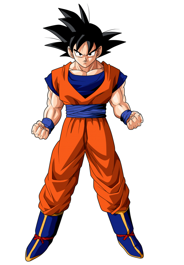 Dragon-Ball-Z-Png-635x914.png