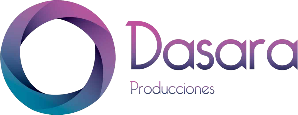 dasara.jpg