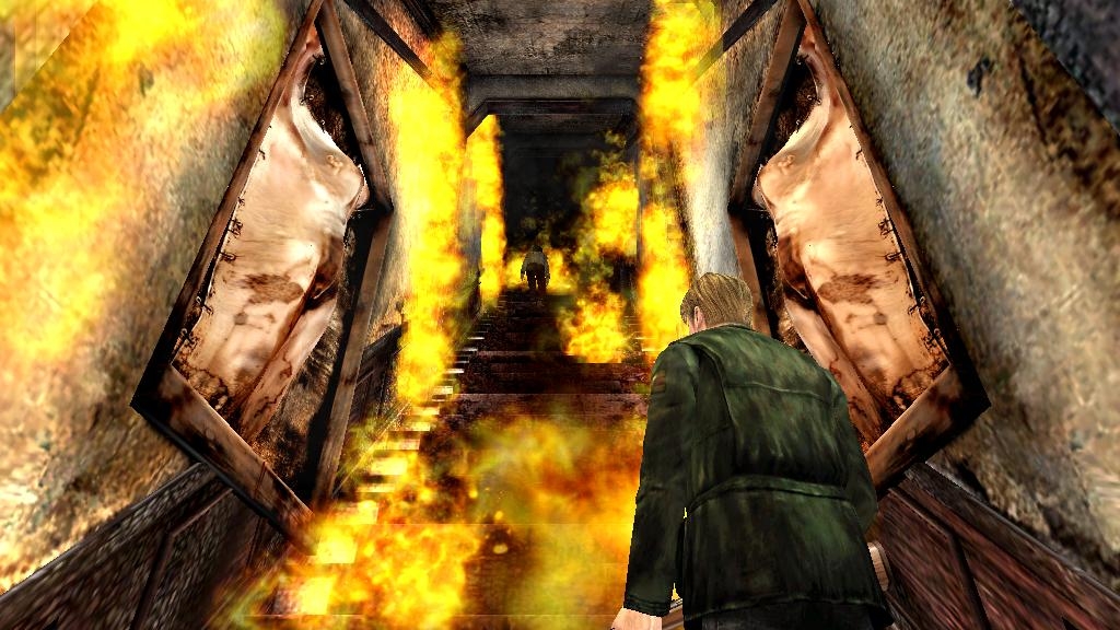 SilentHill2-FlamingStaircase_with_bodies.jpg
