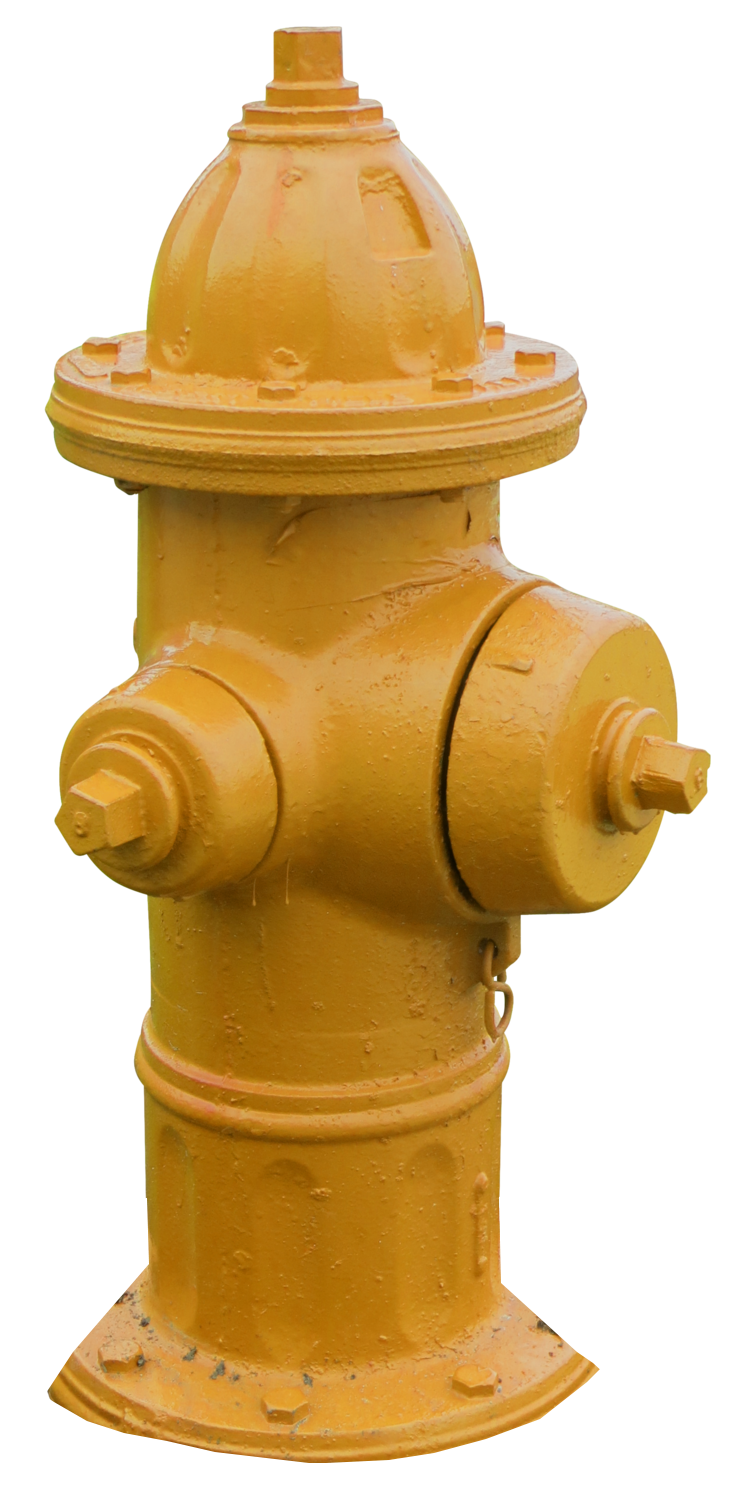 Hydrant.png