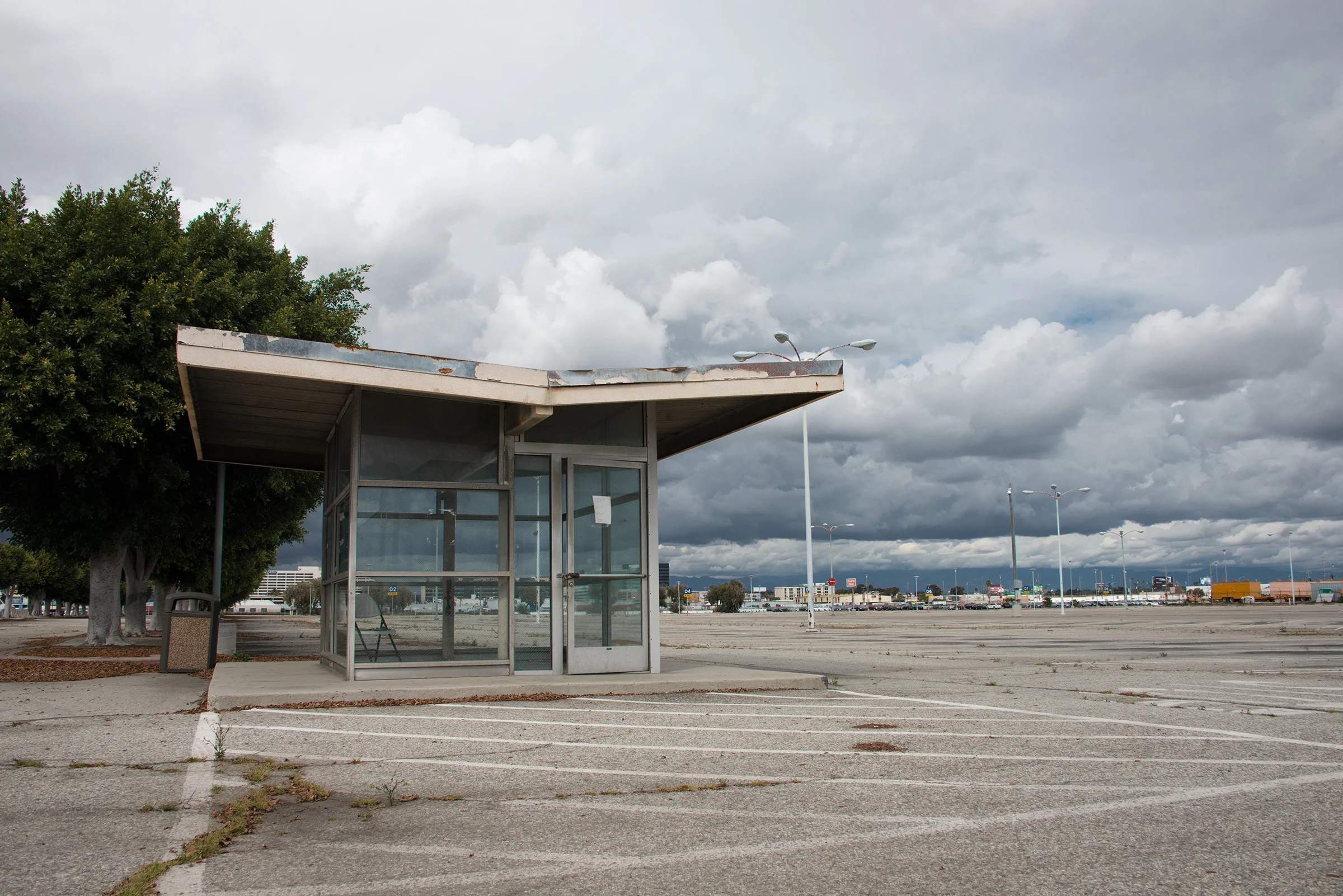 parking_cover.jpg