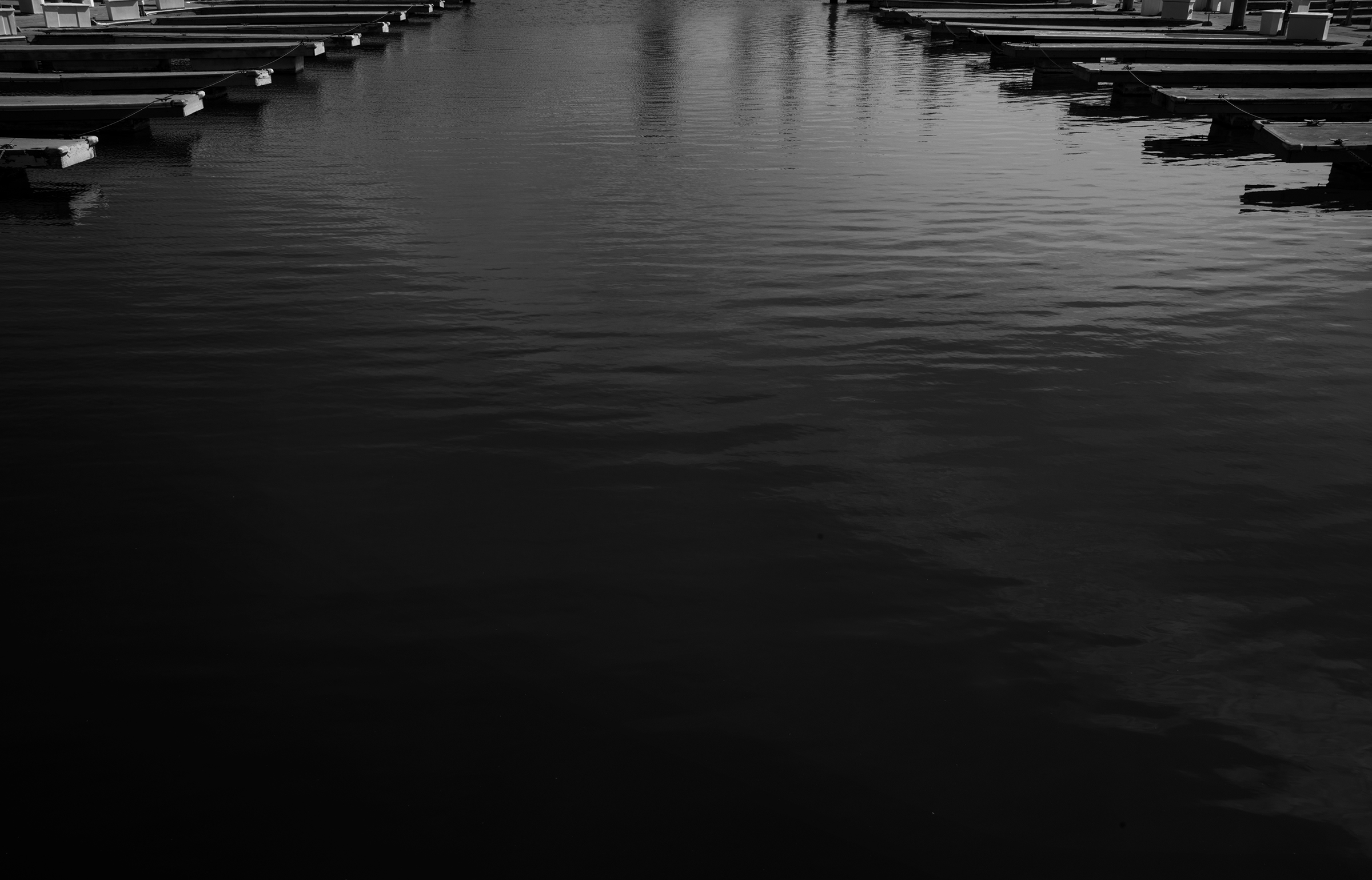 docks_BW.jpg