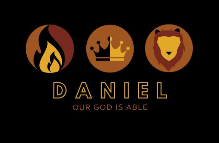Daniel Logo.jpg
