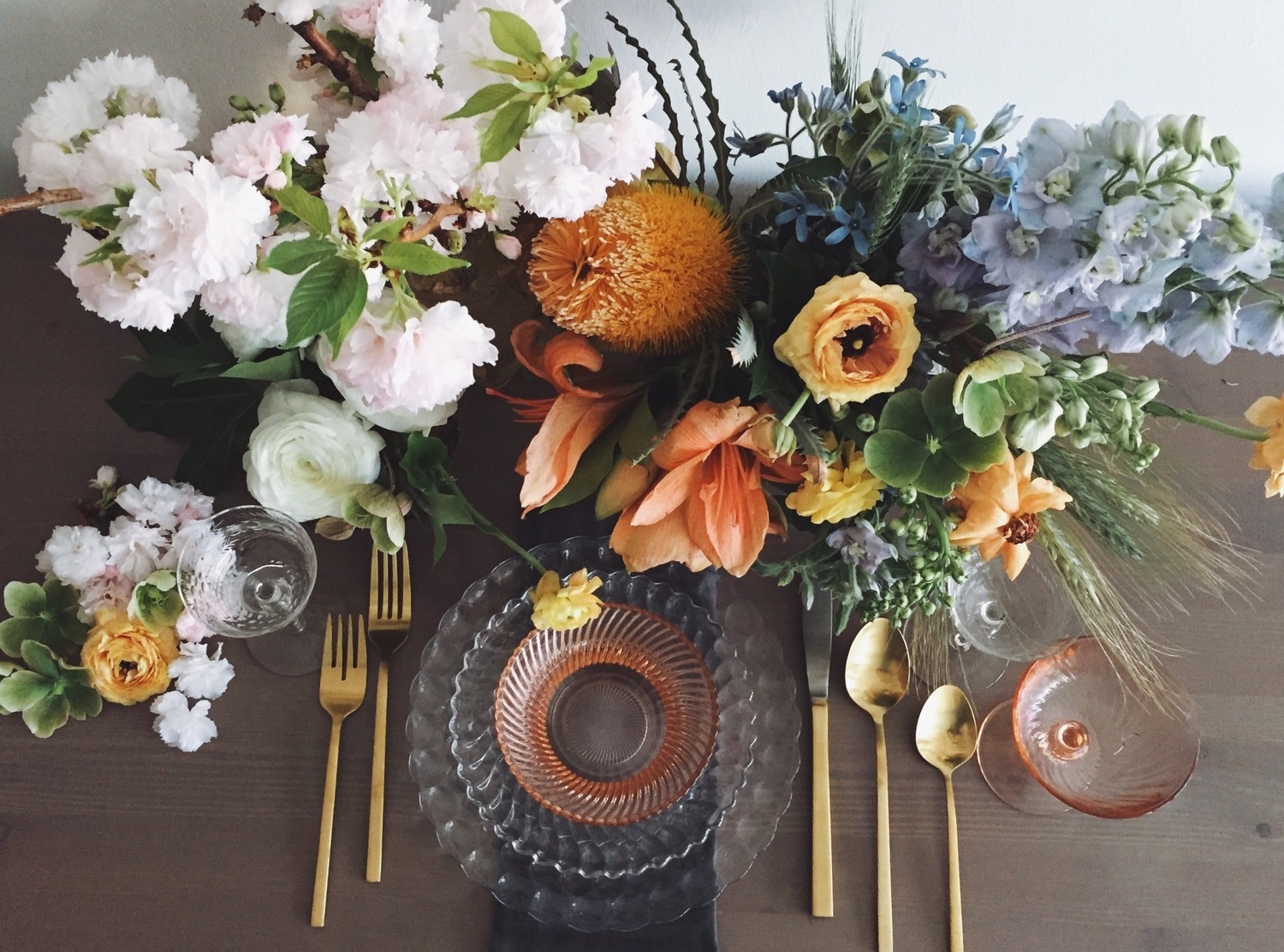 FullSizeRender (12).jpg