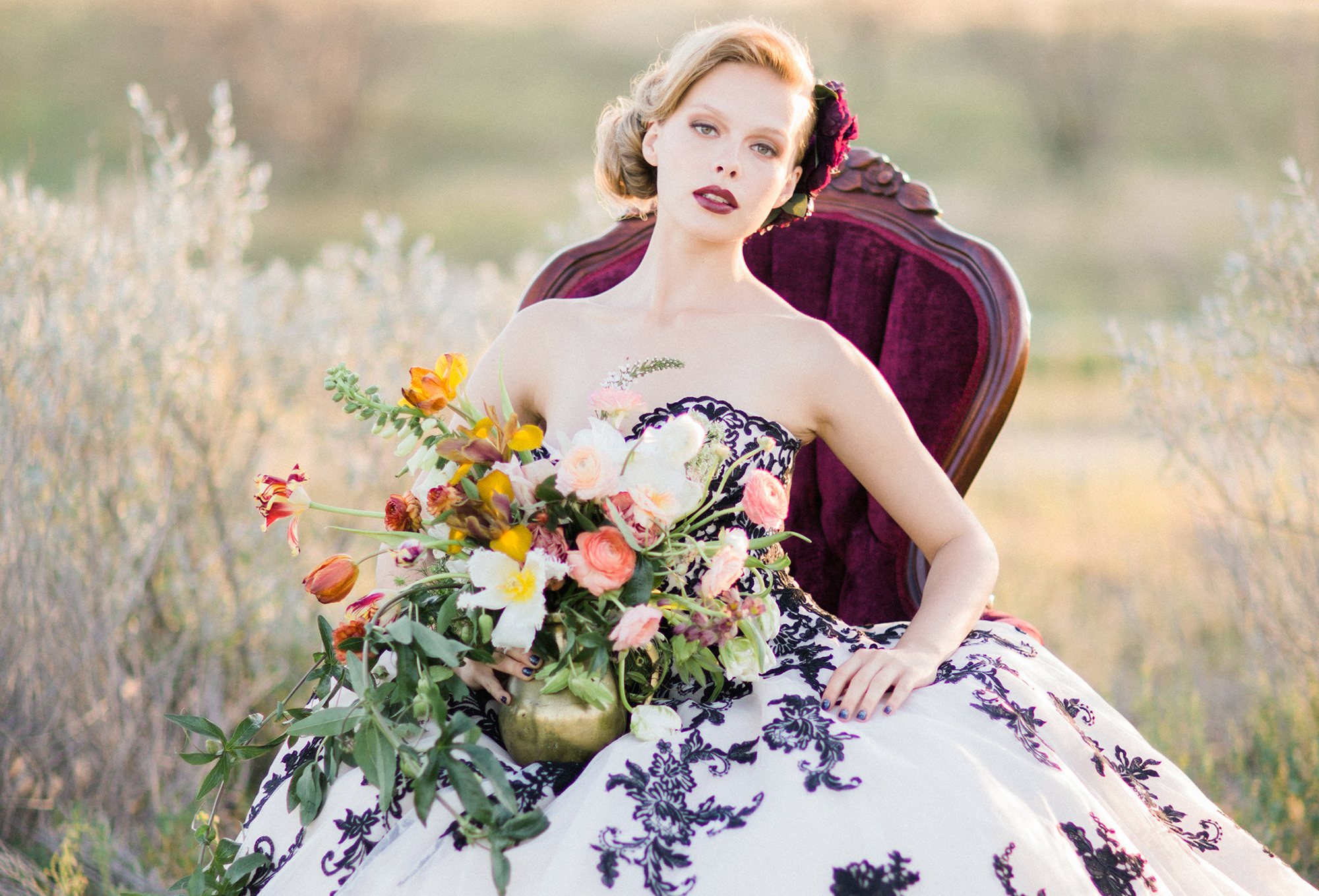 CY9A7620_to post.jpg