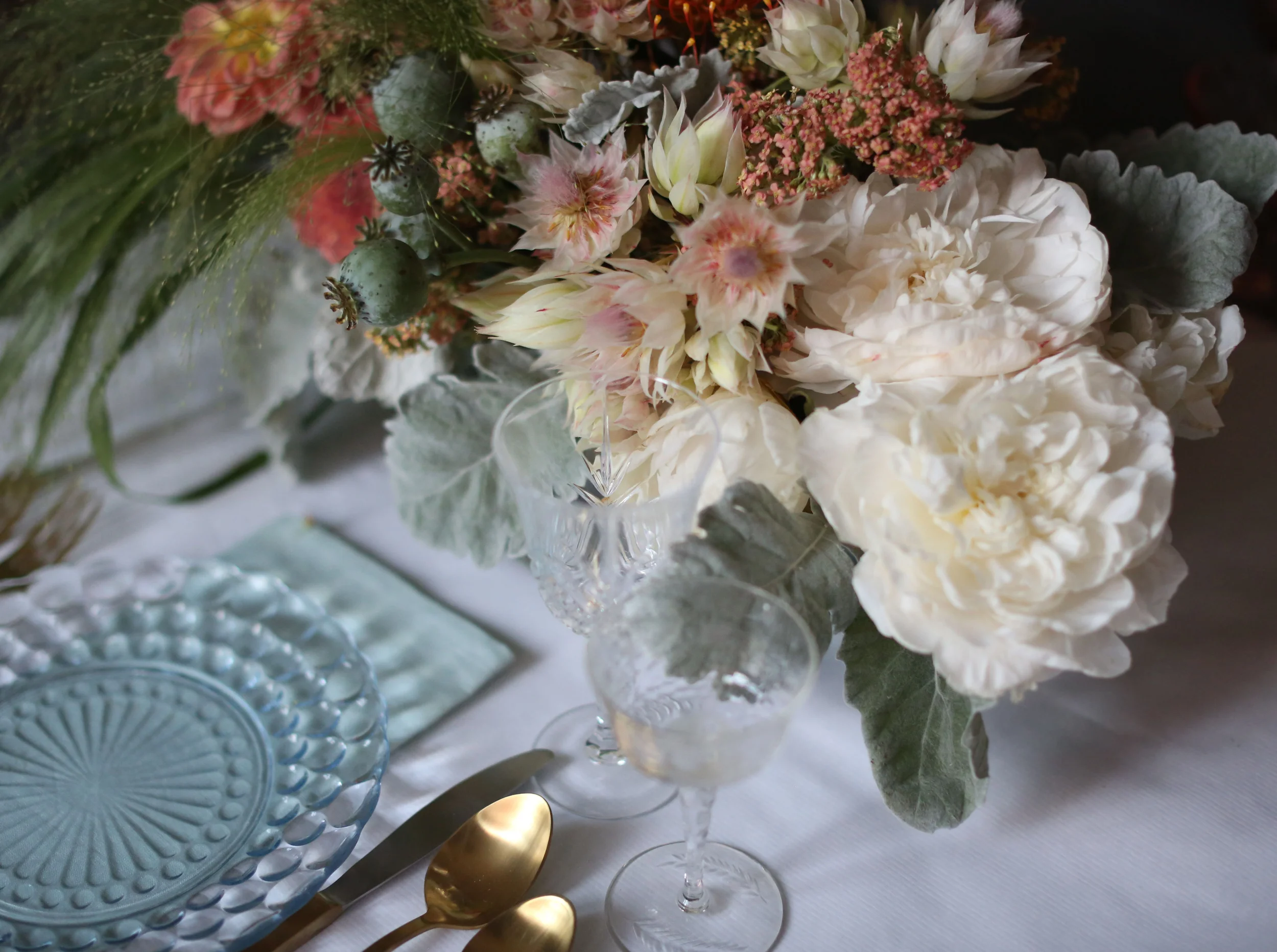 new series 9-website.jpg