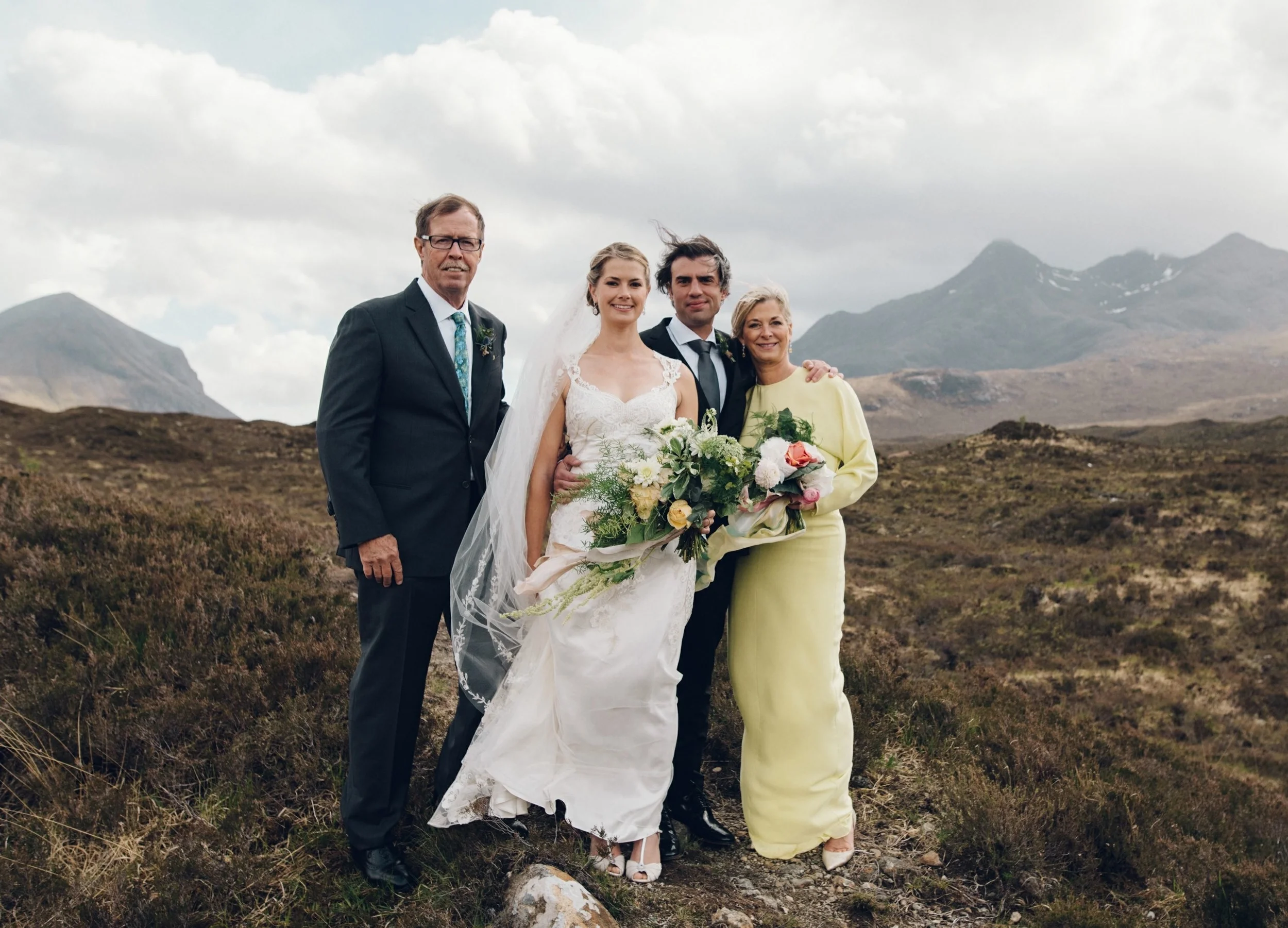 Eugene and Kelly- Skye-264.jpg