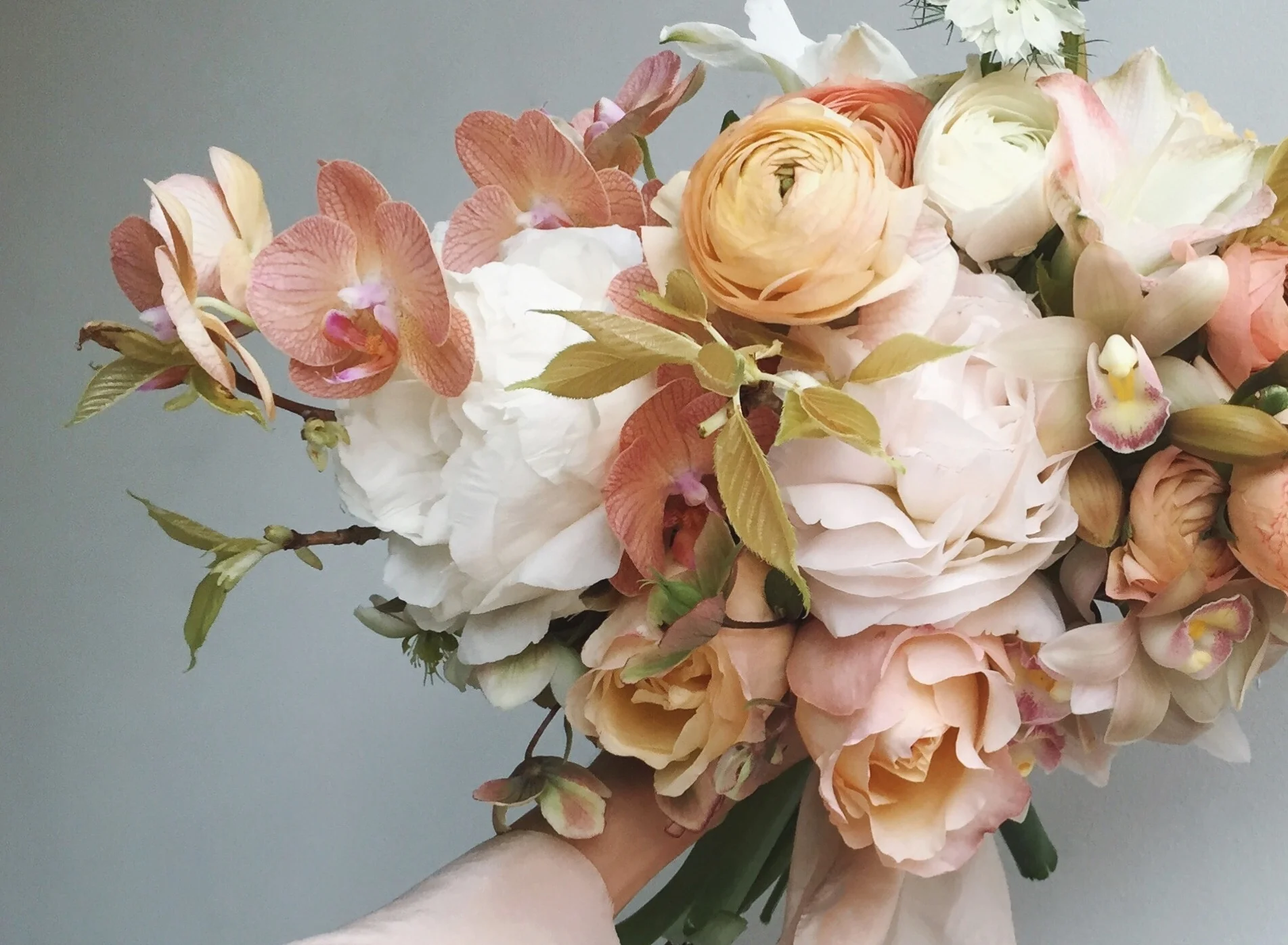 bouquet to post 2.jpg