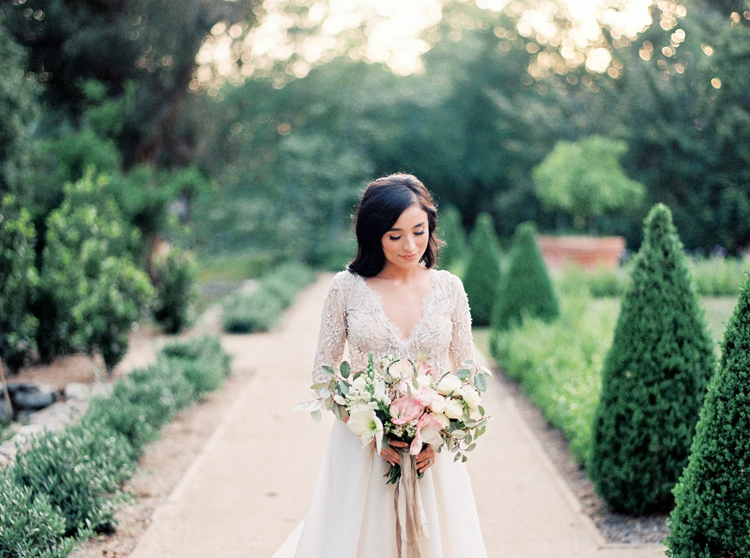 HP33976wri425004-R9-025 (1).jpg