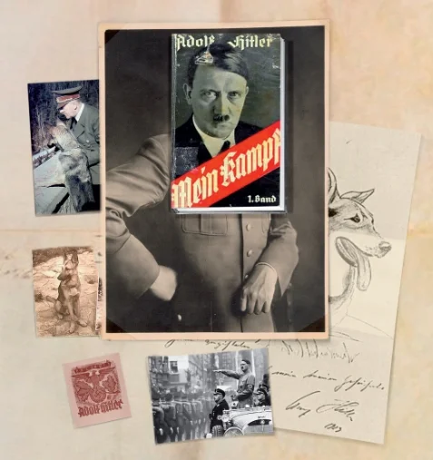 Brand_PRINT-to A2-1.jpg