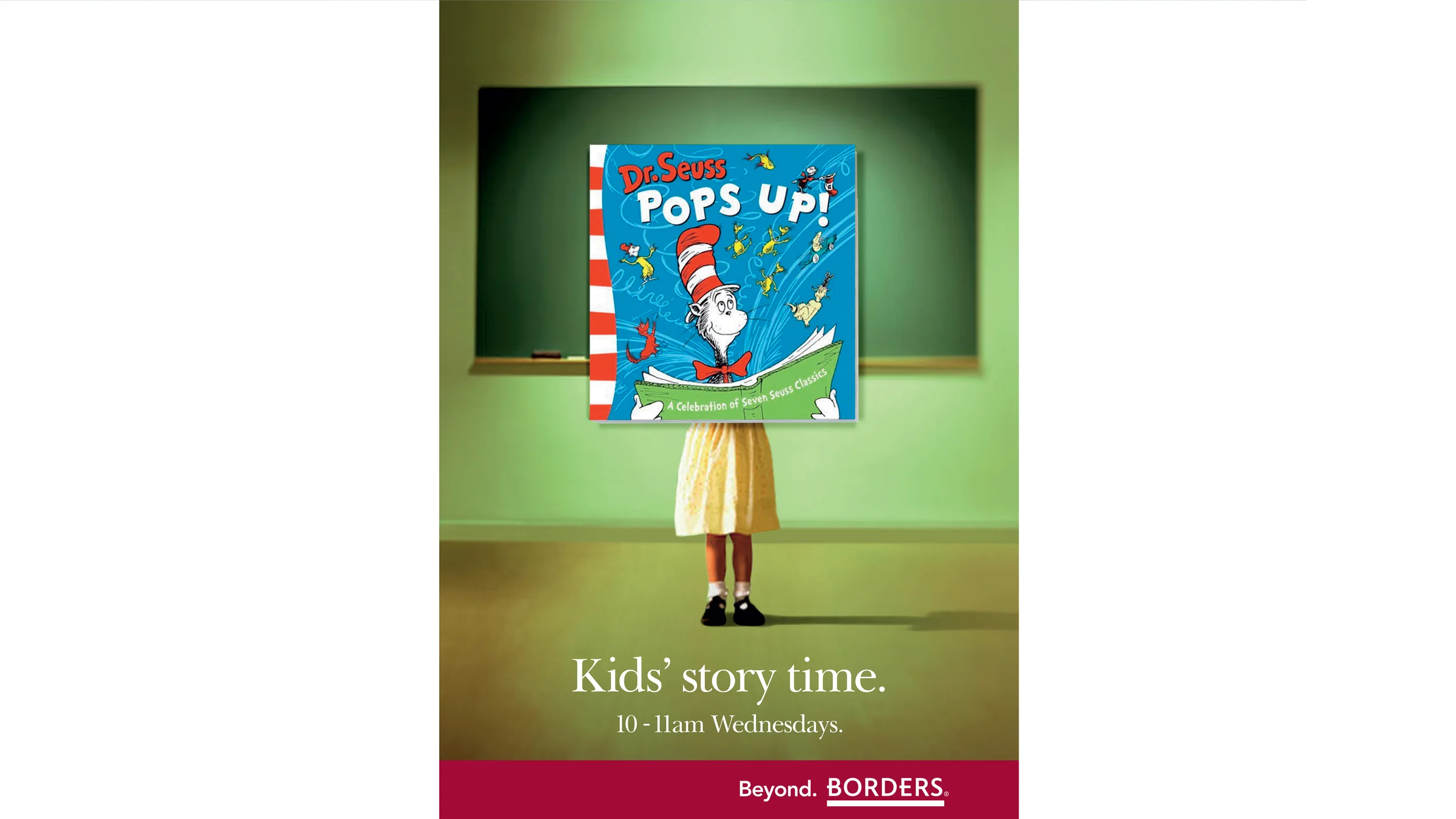 Kids story.jpg