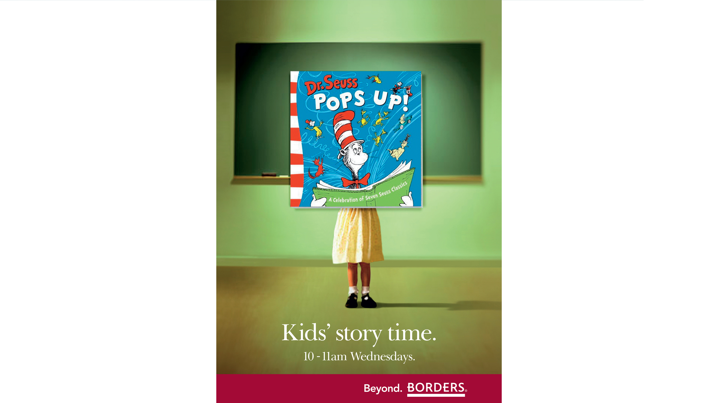 Kids story.jpg