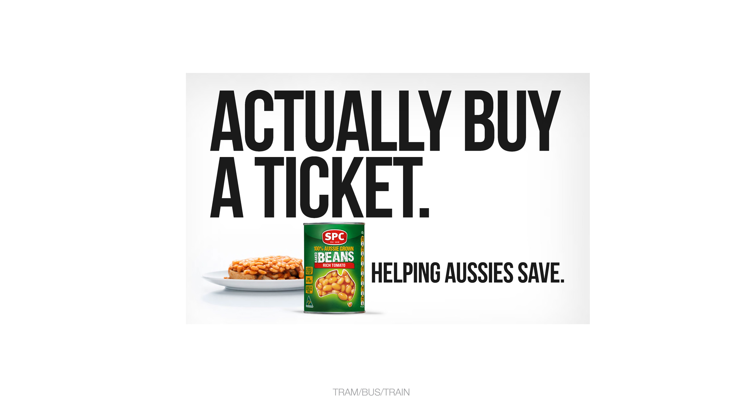 Ticket.jpg
