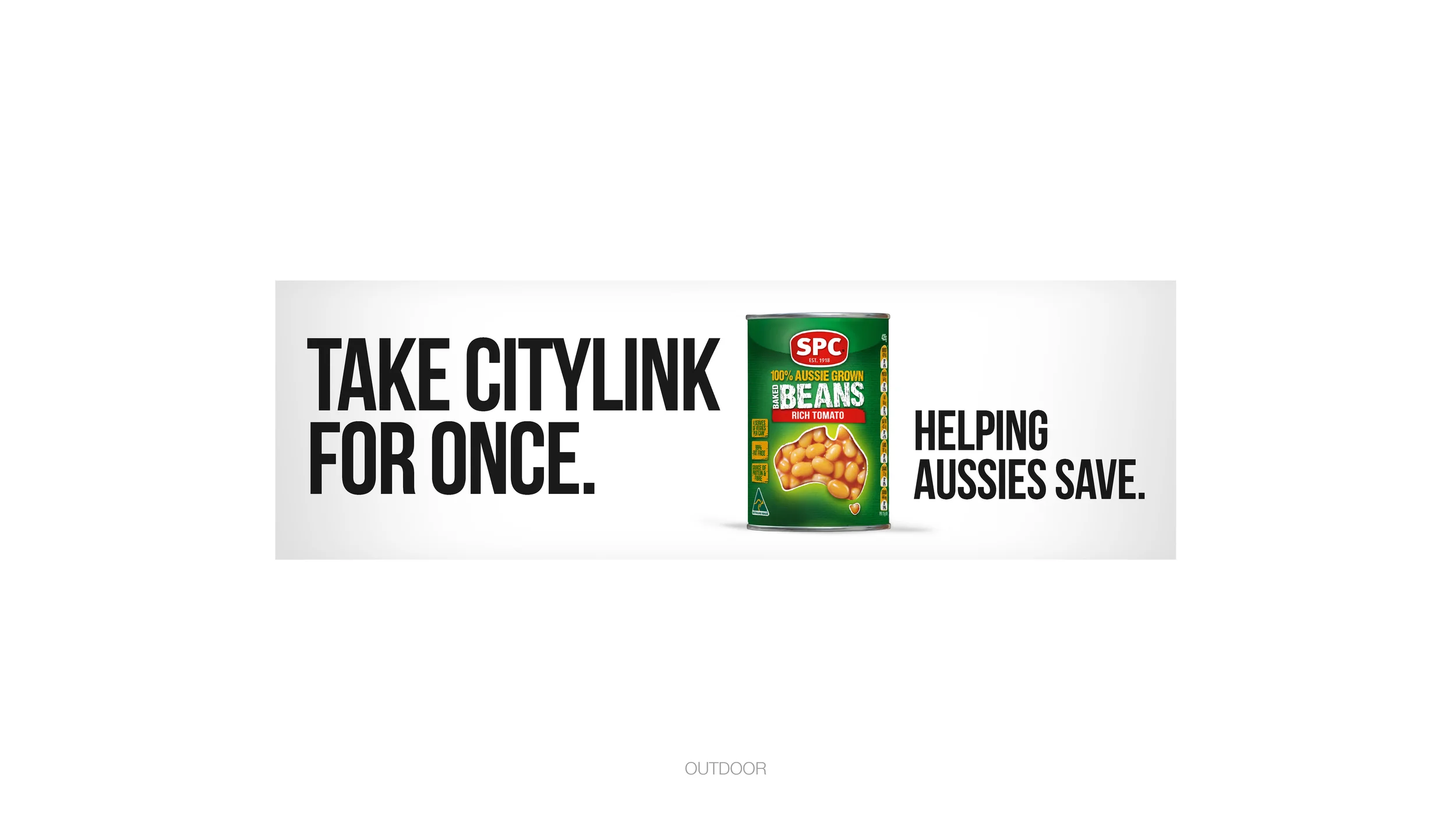 Citylink.jpg