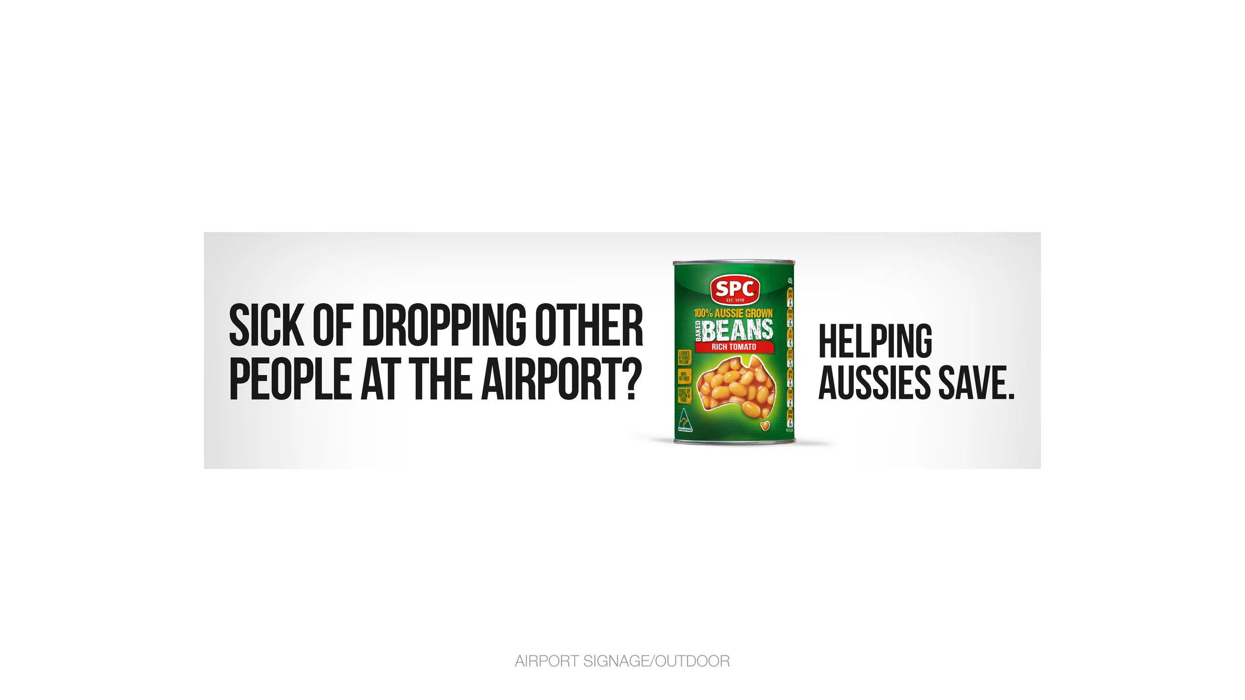 Airport signage.jpg
