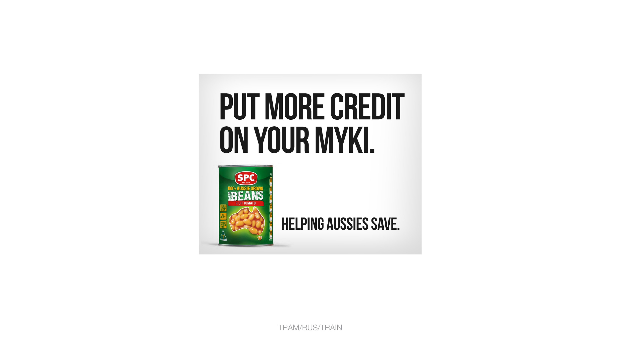 Myki.jpg
