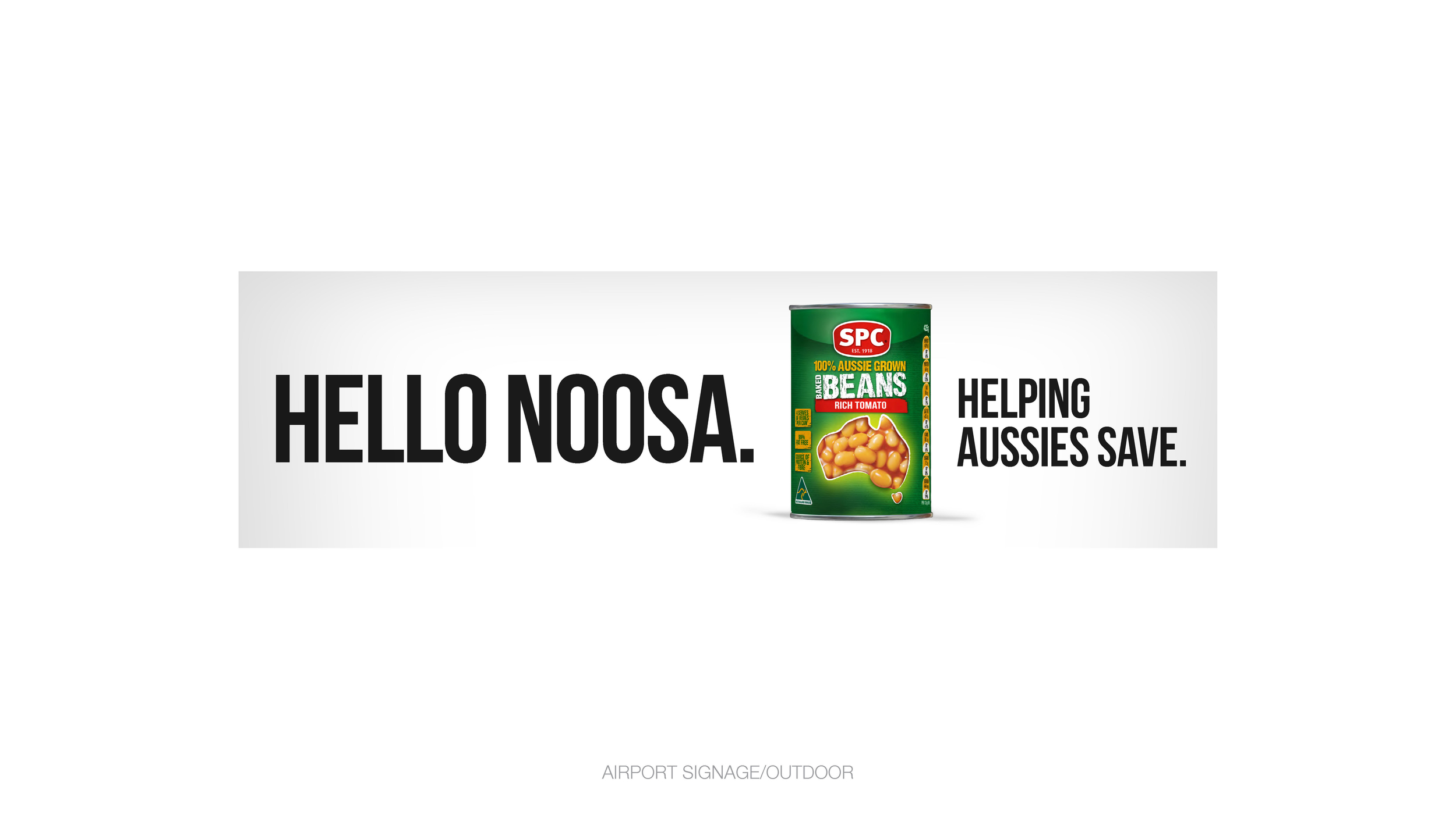 Noosa.jpg