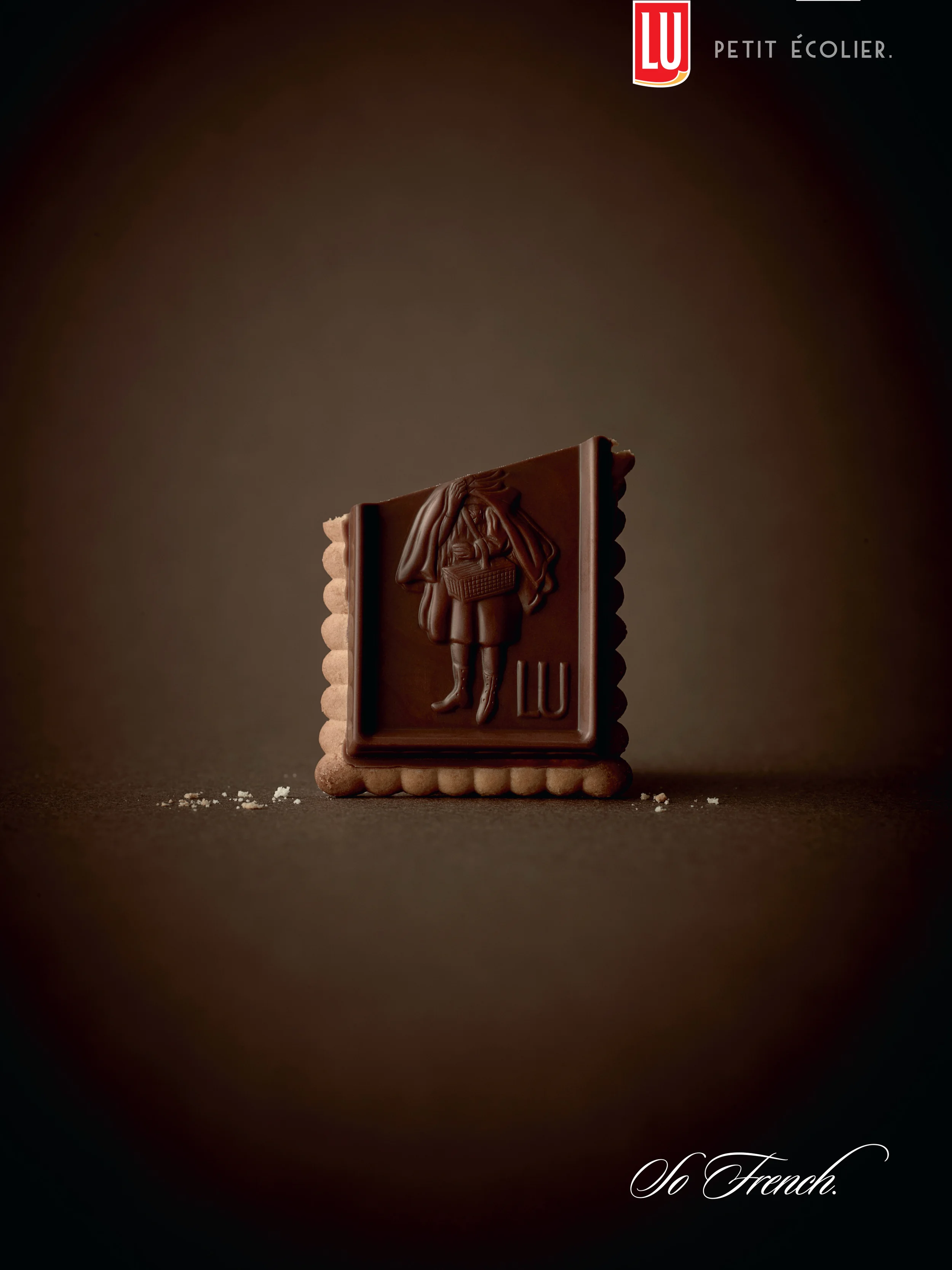 LU_Biscuitsso french.jpg