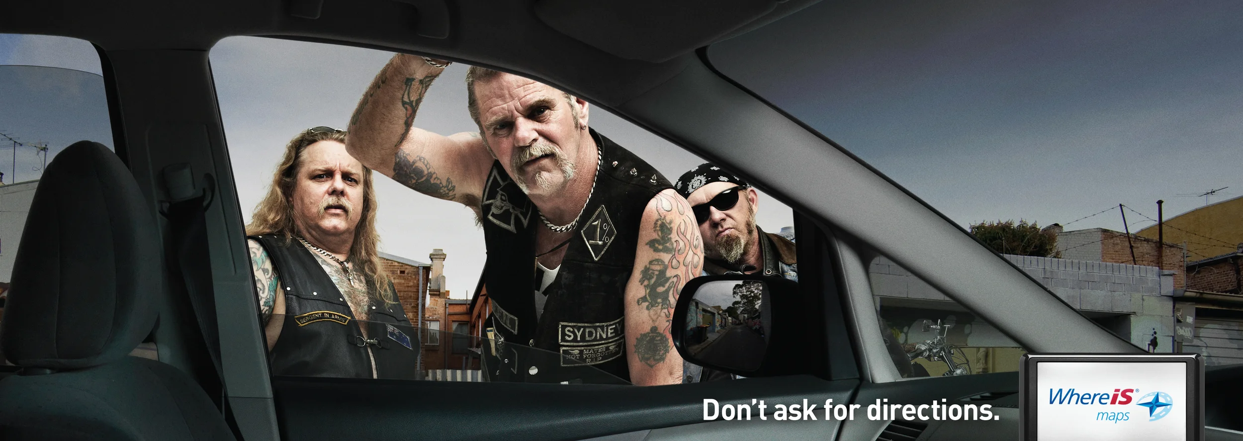 WHEREIS_biker.jpg