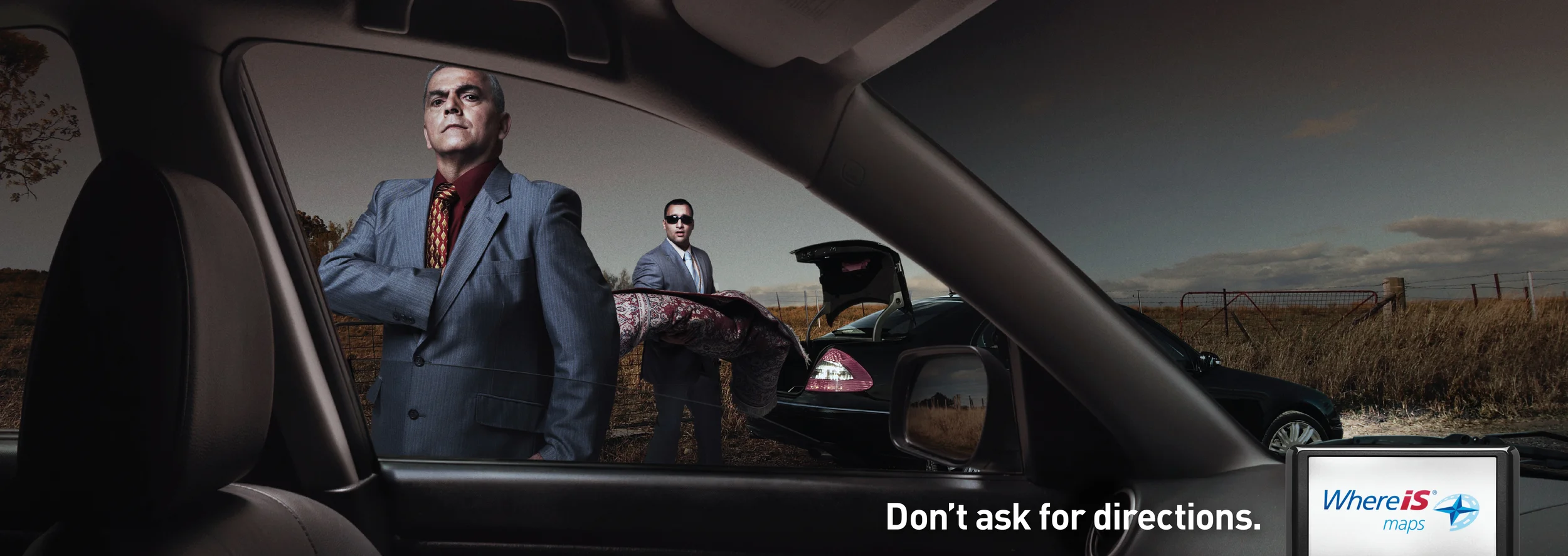 WHEREIS_mafia.jpg