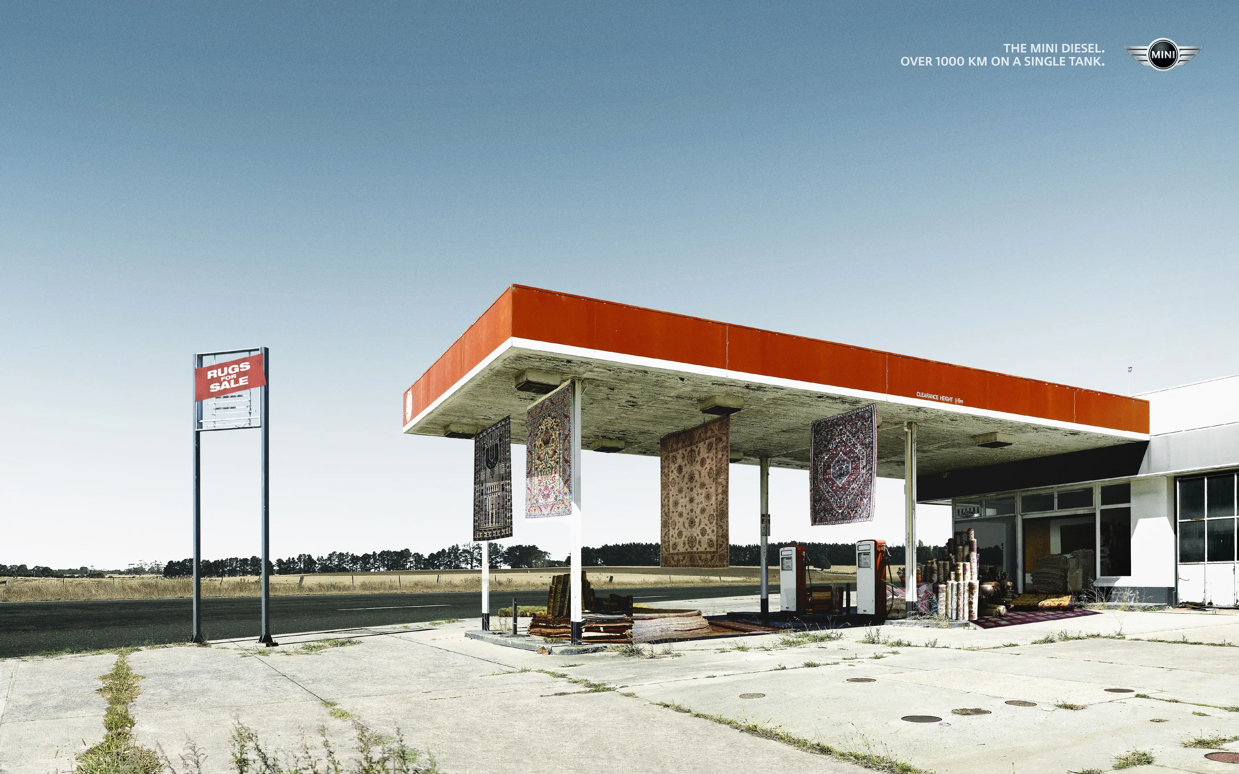 MINI rugs-1.jpg