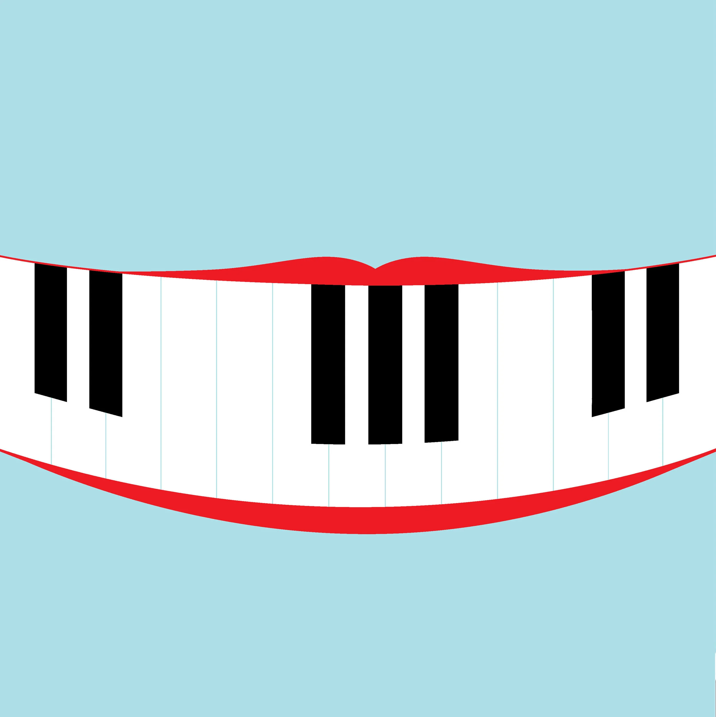 THE SONG ROOM.jpg