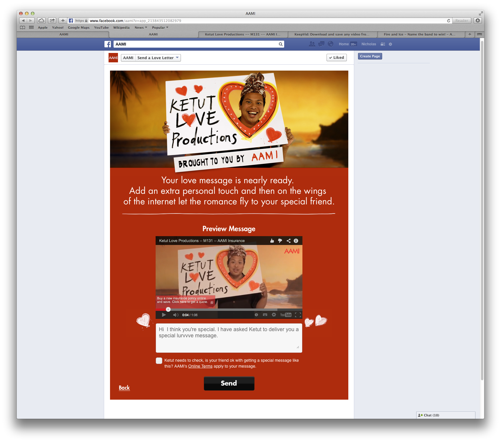 Screen Shot 2014-02-21 at 2.49.59 pm.png