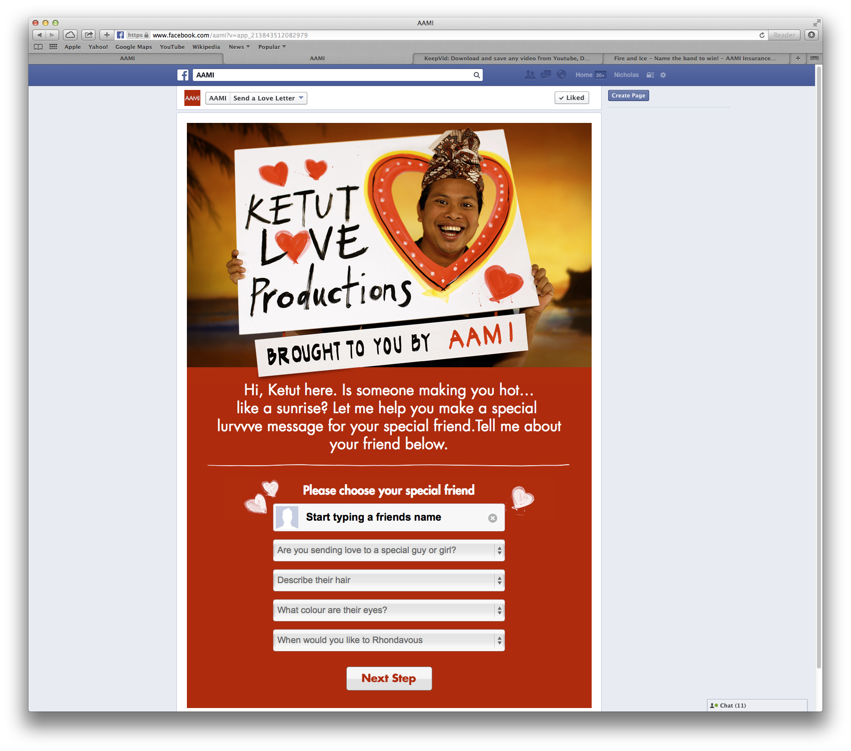 Screen Shot 2014-02-21 at 2.46.27 pm.png